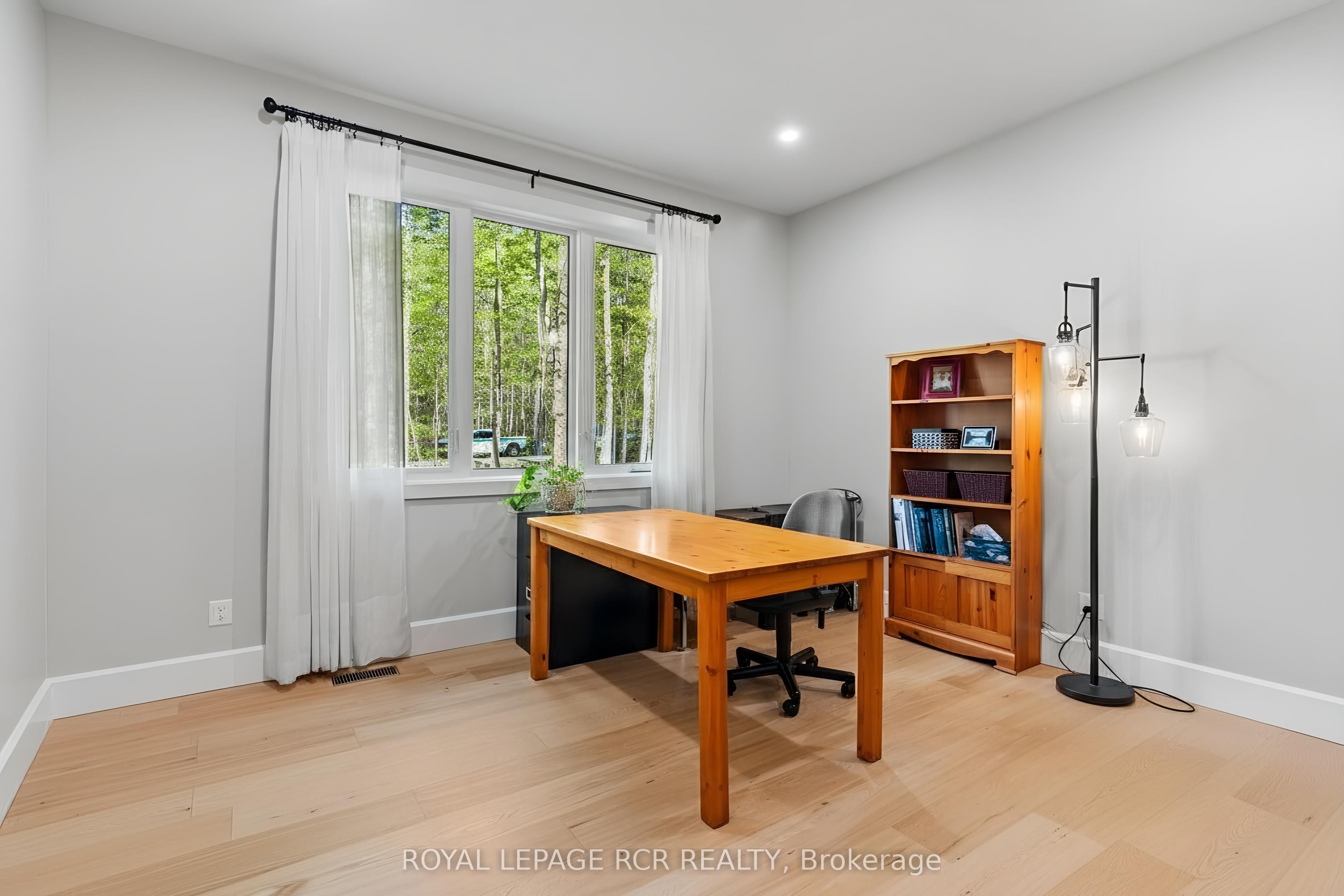 110 Beau Lane Property Photo 26