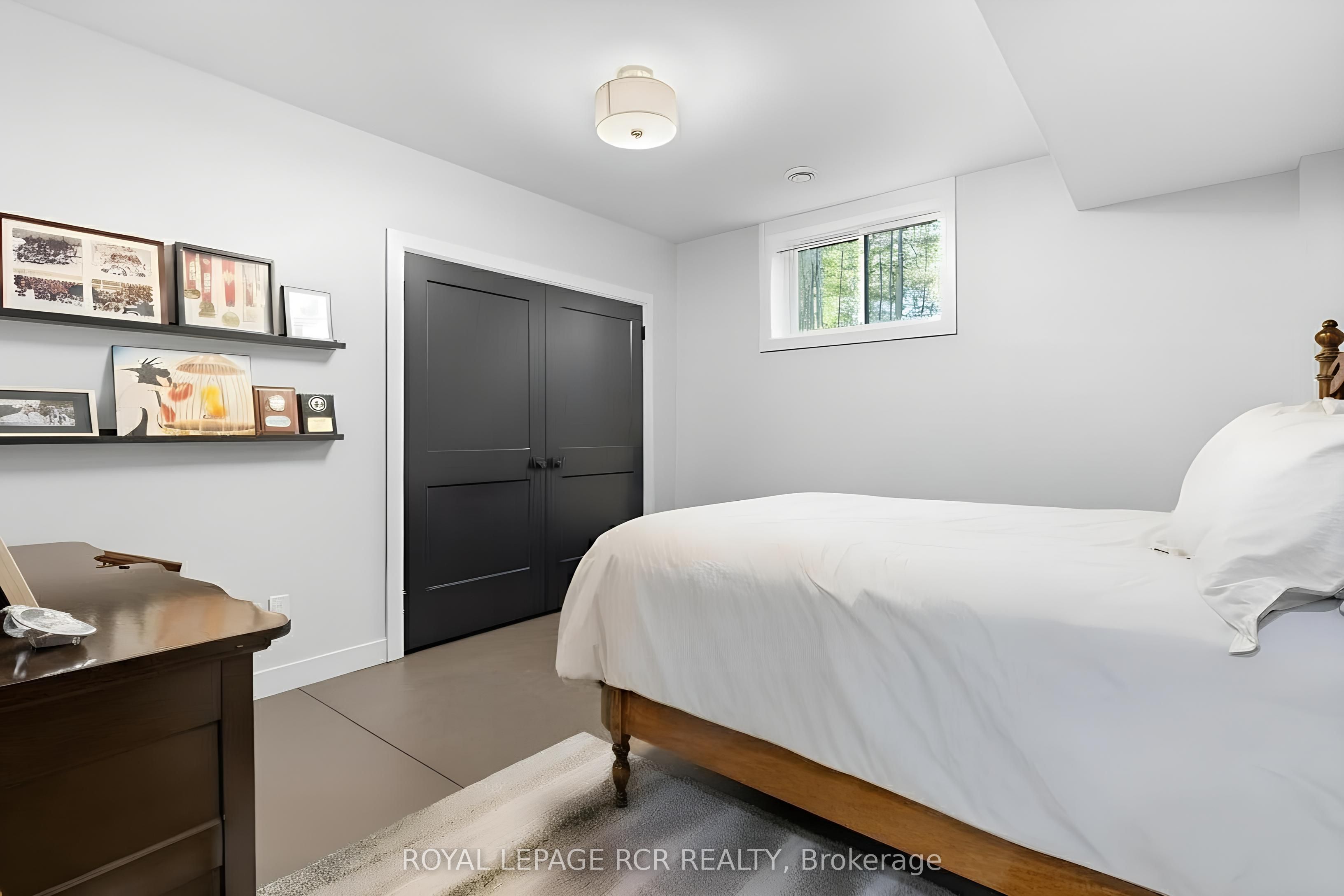 110 Beau Lane Property Photo 29