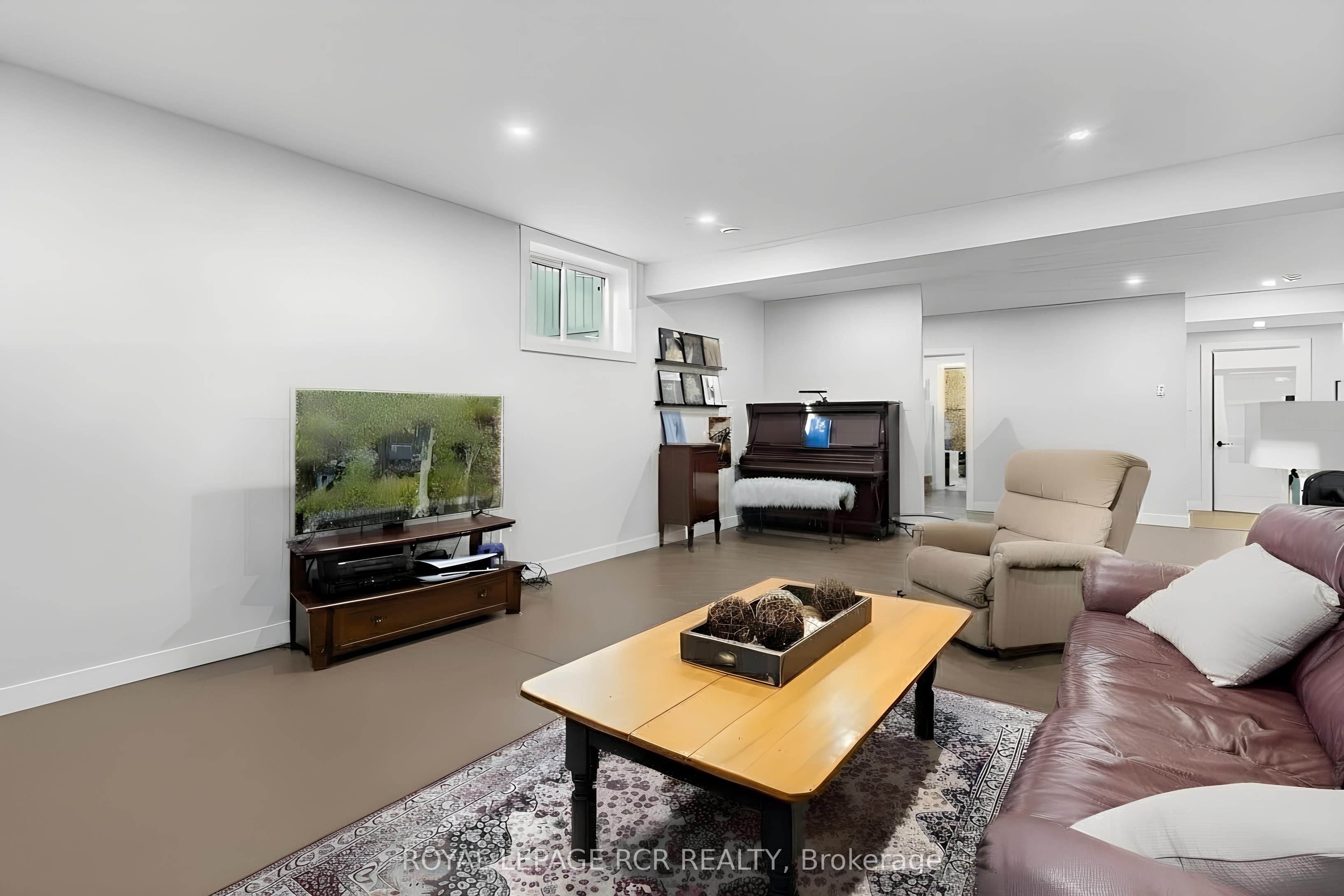 110 Beau Lane Property Photo 29