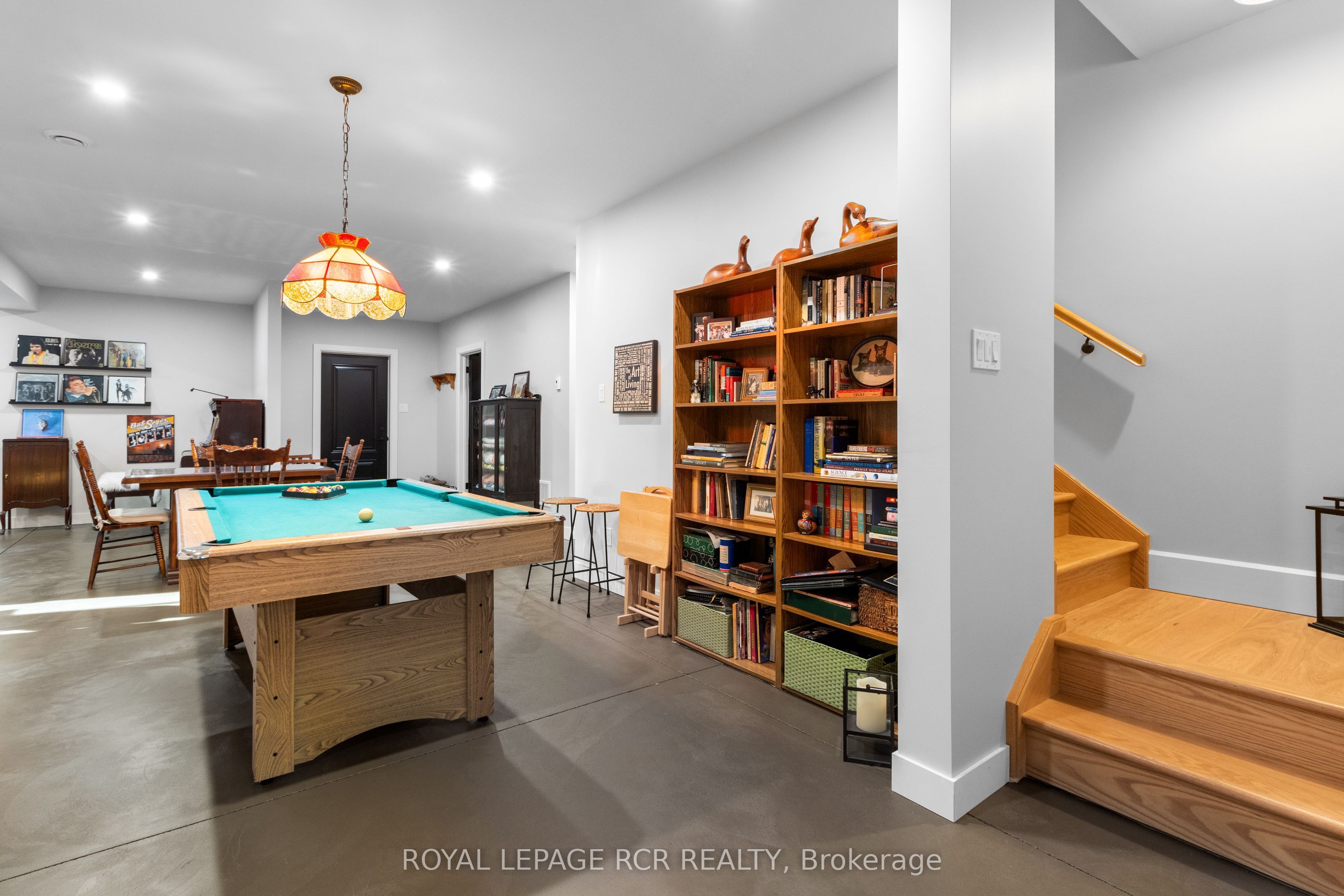 110 Beau Lane Property Photo 30