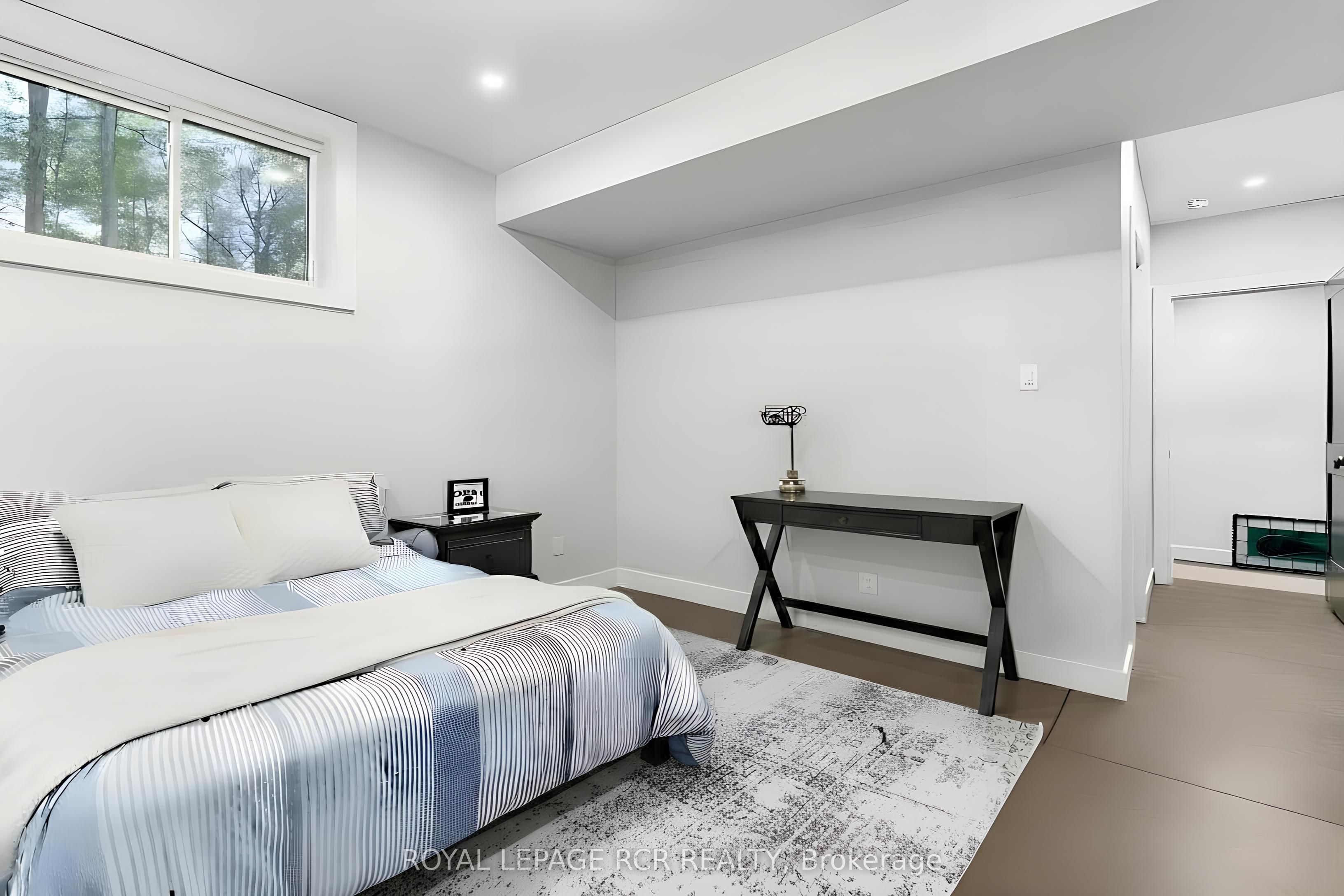 110 Beau Lane Property Photo 32