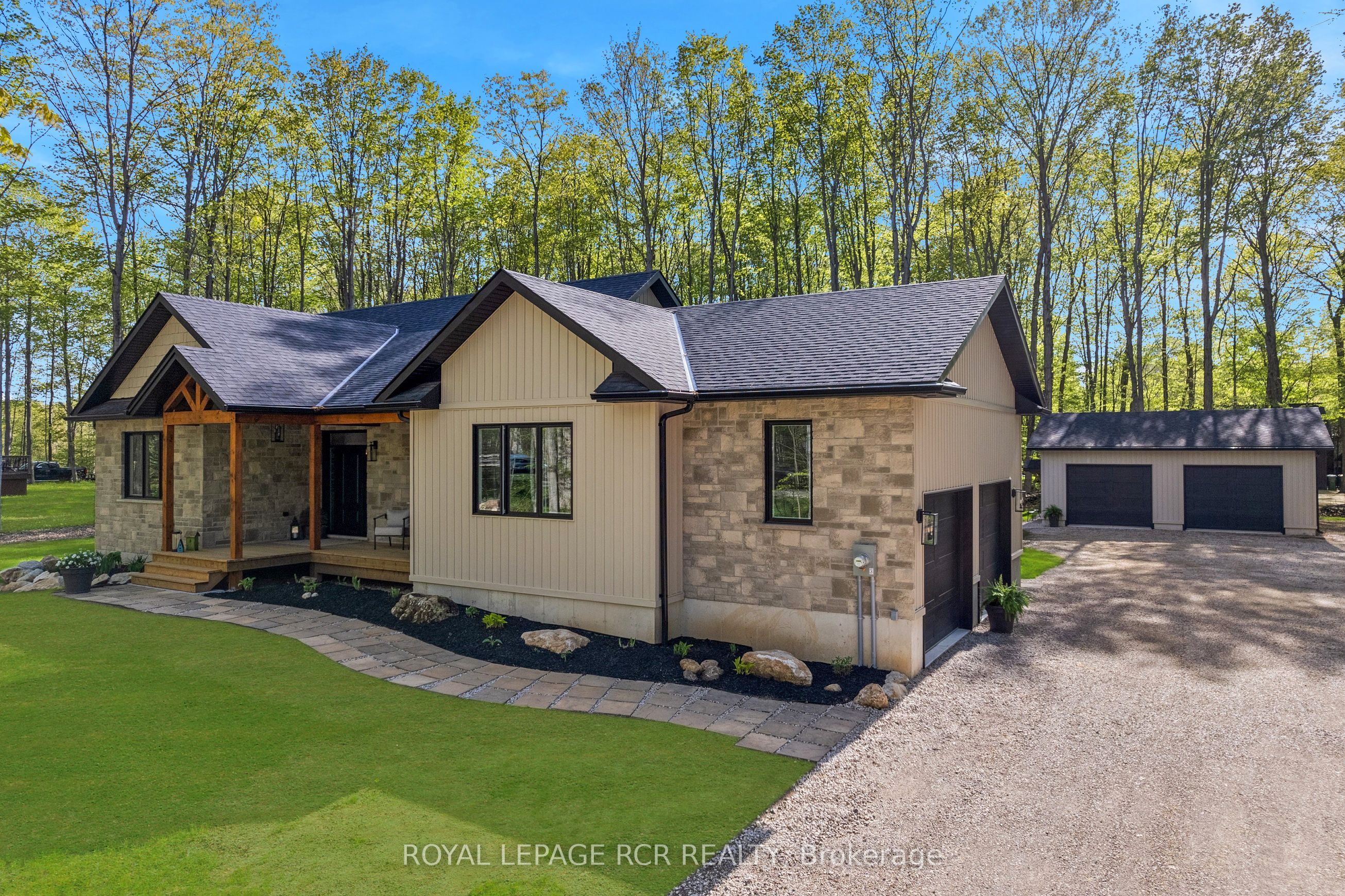 110 Beau Lane Property Photo 33