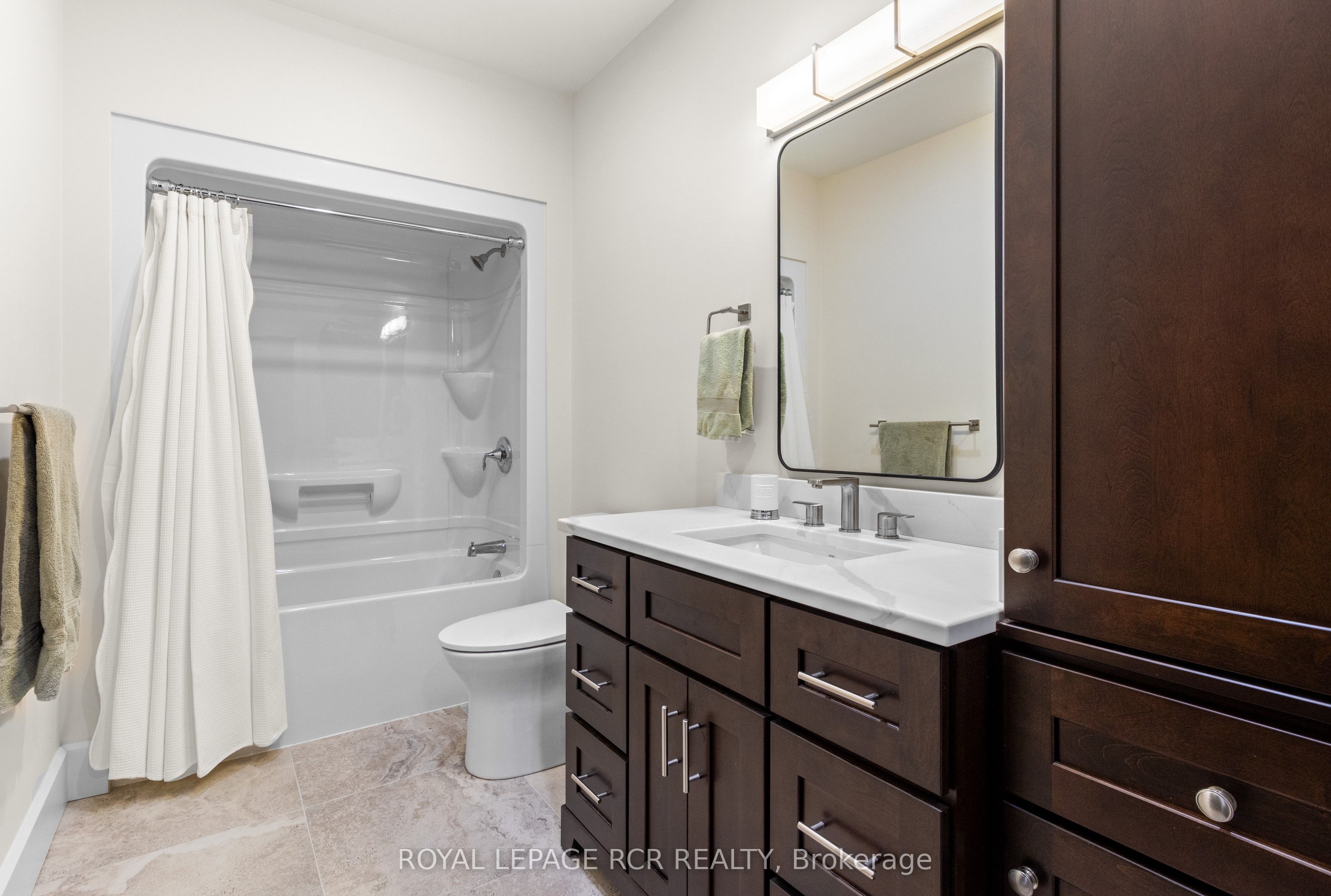 110 Beau Lane Property Photo 33