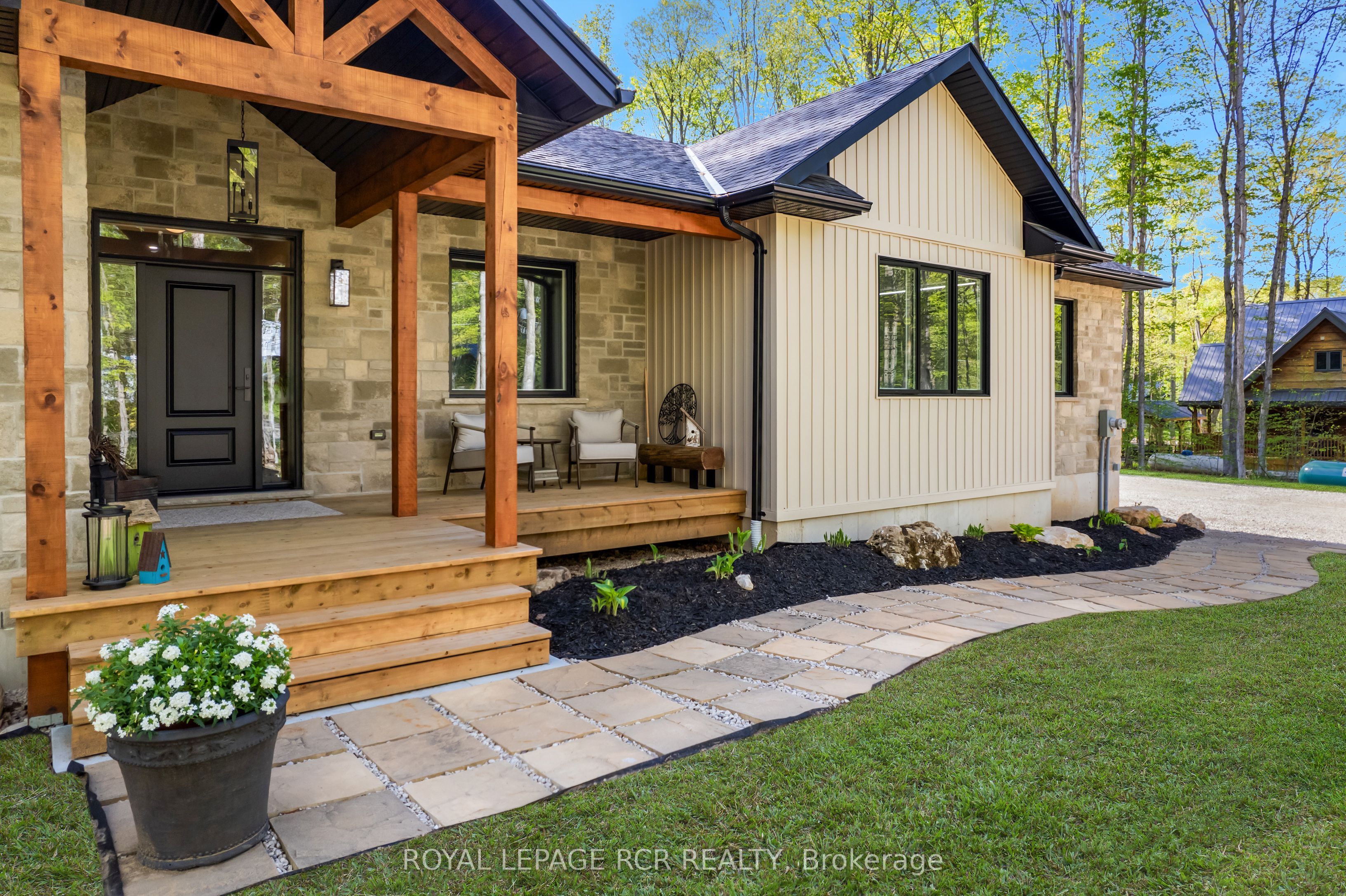 110 Beau Lane Property Photo 34