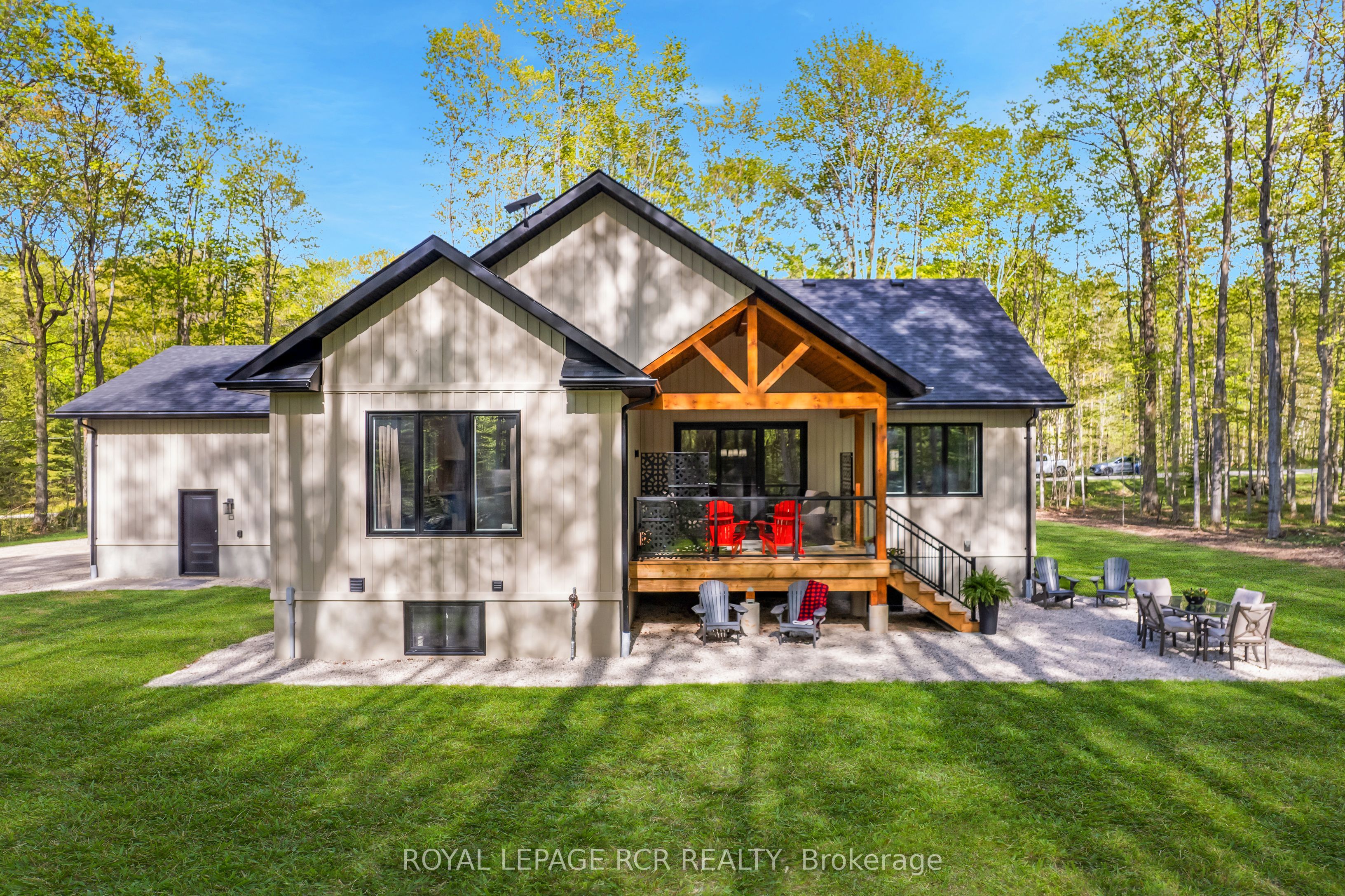 110 Beau Lane Property Photo 35
