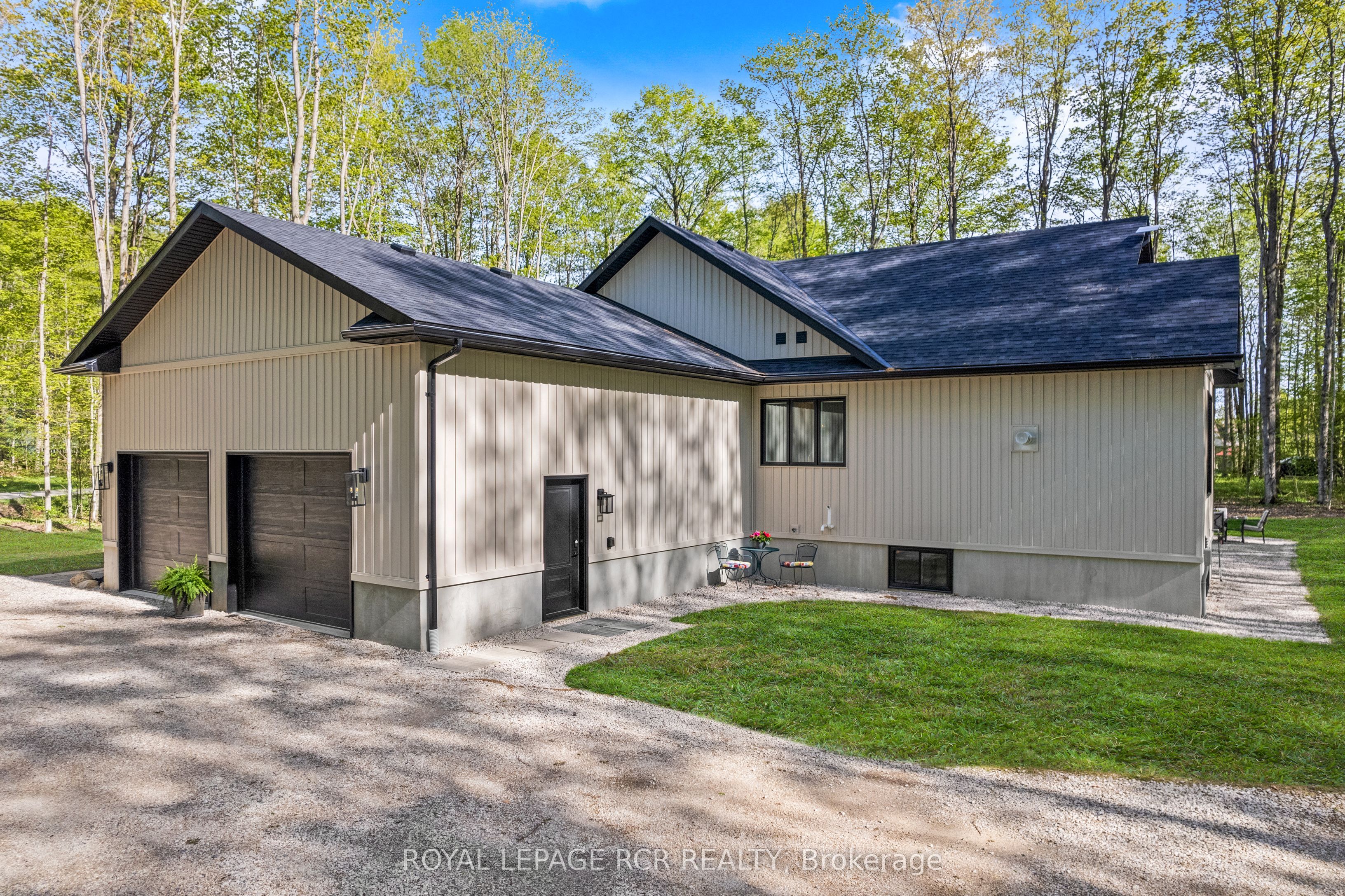 110 Beau Lane Property Photo 37