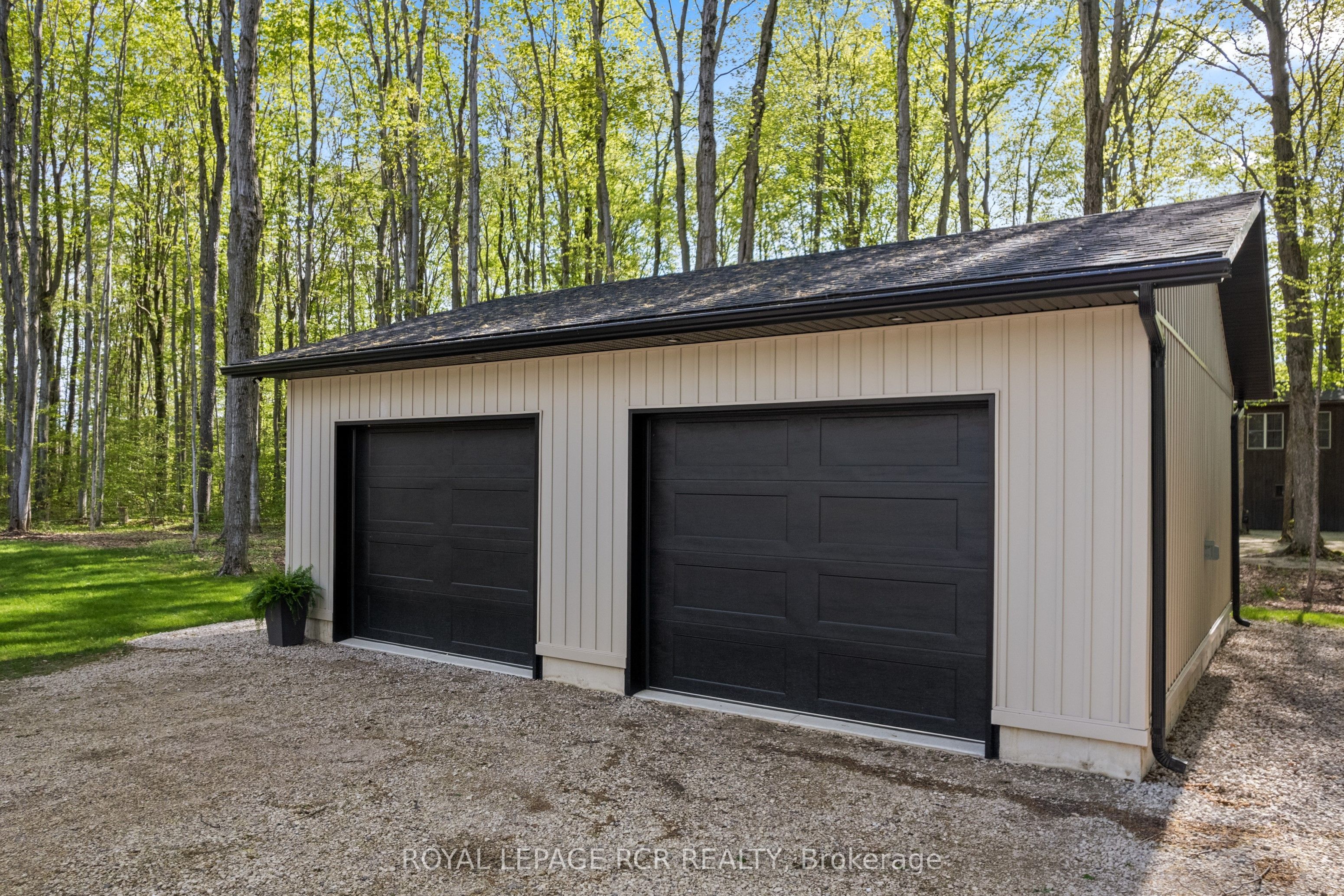 110 Beau Lane Property Photo 38
