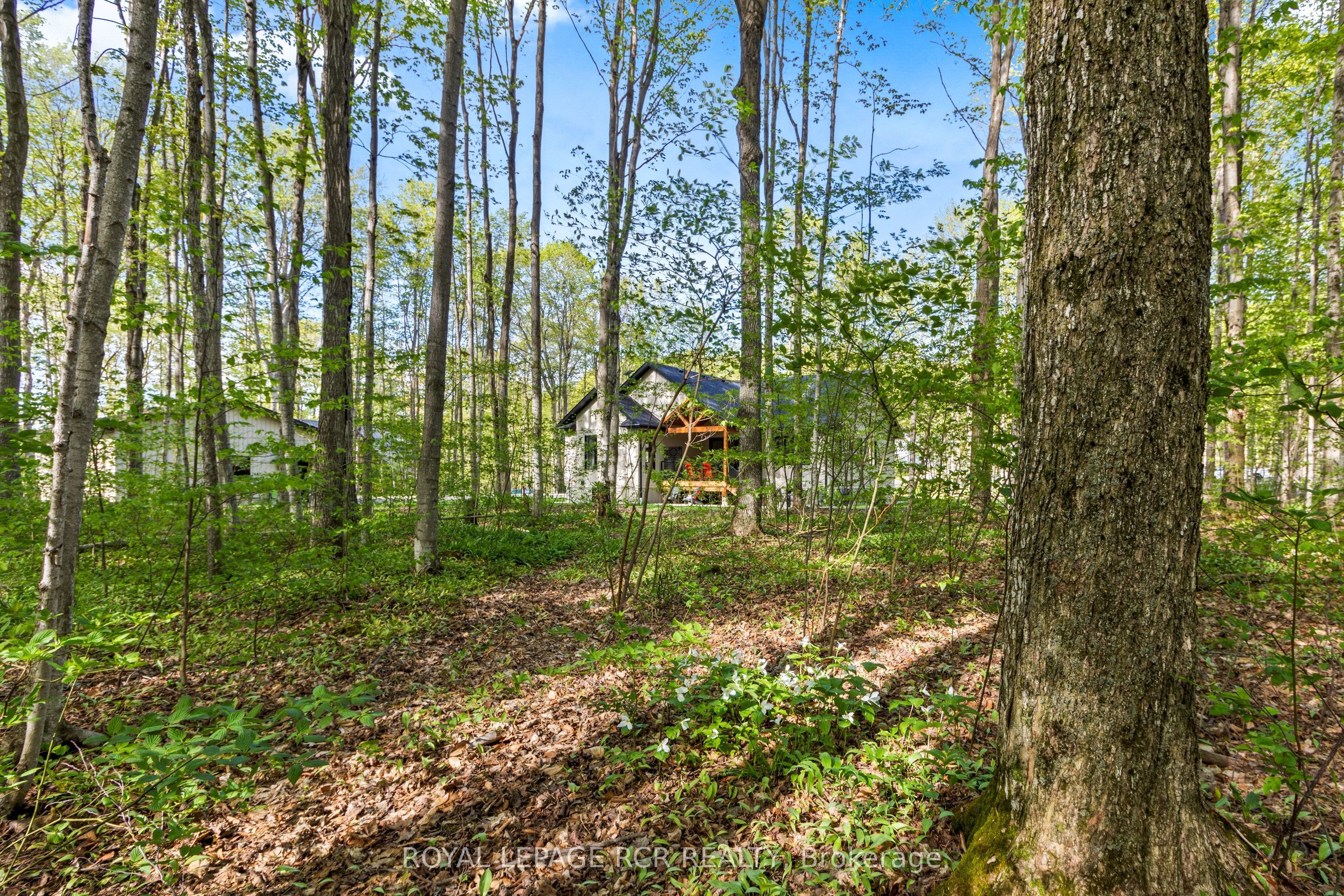 110 Beau Lane Property Photo 40