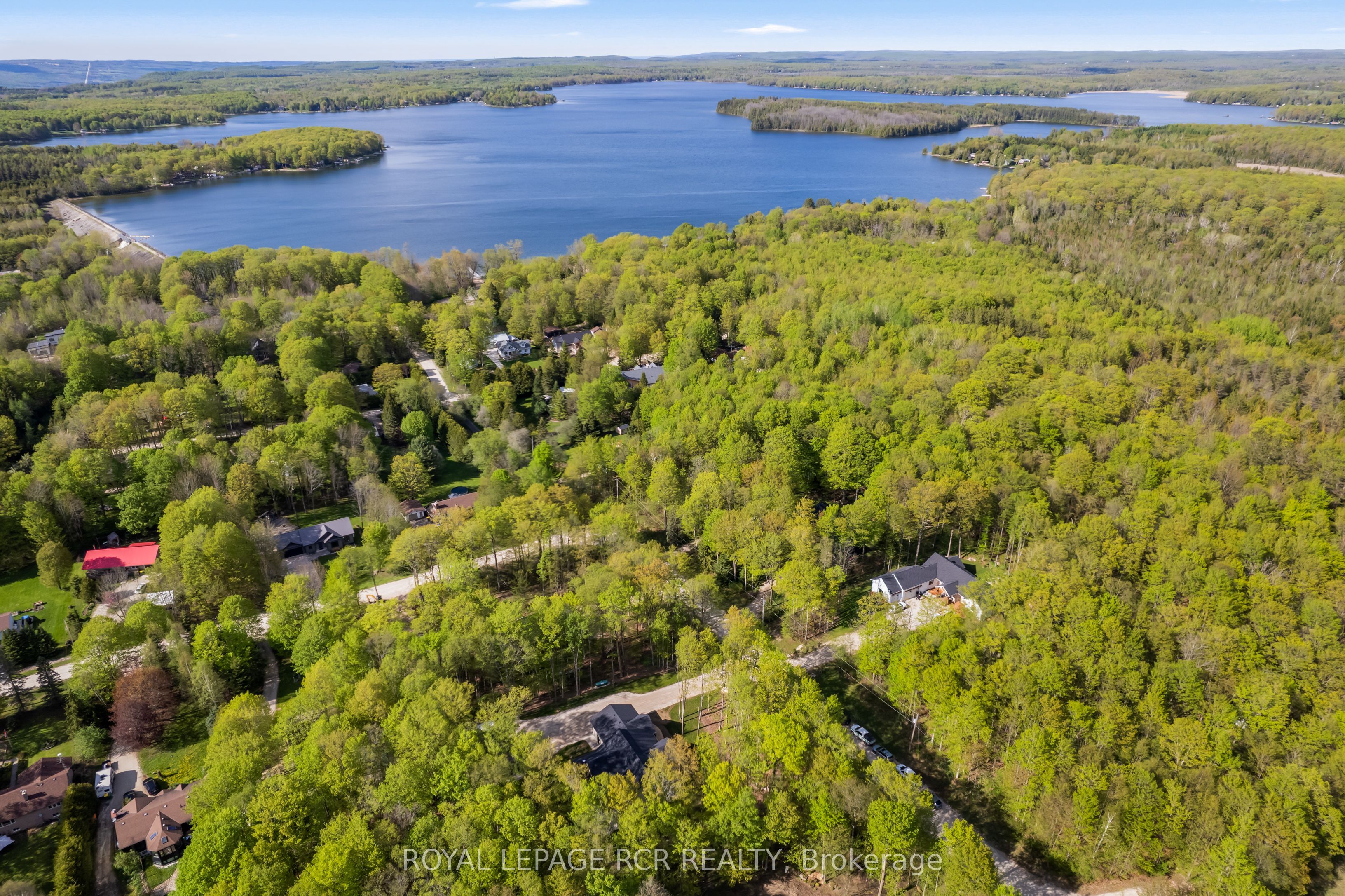 110 Beau Lane Property Photo 41