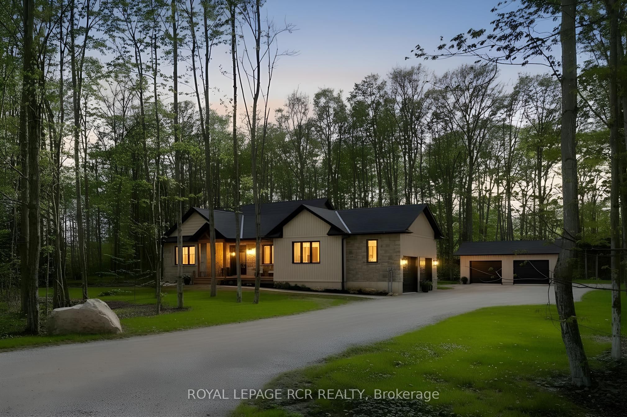 110 Beau Lane Property Photo 41