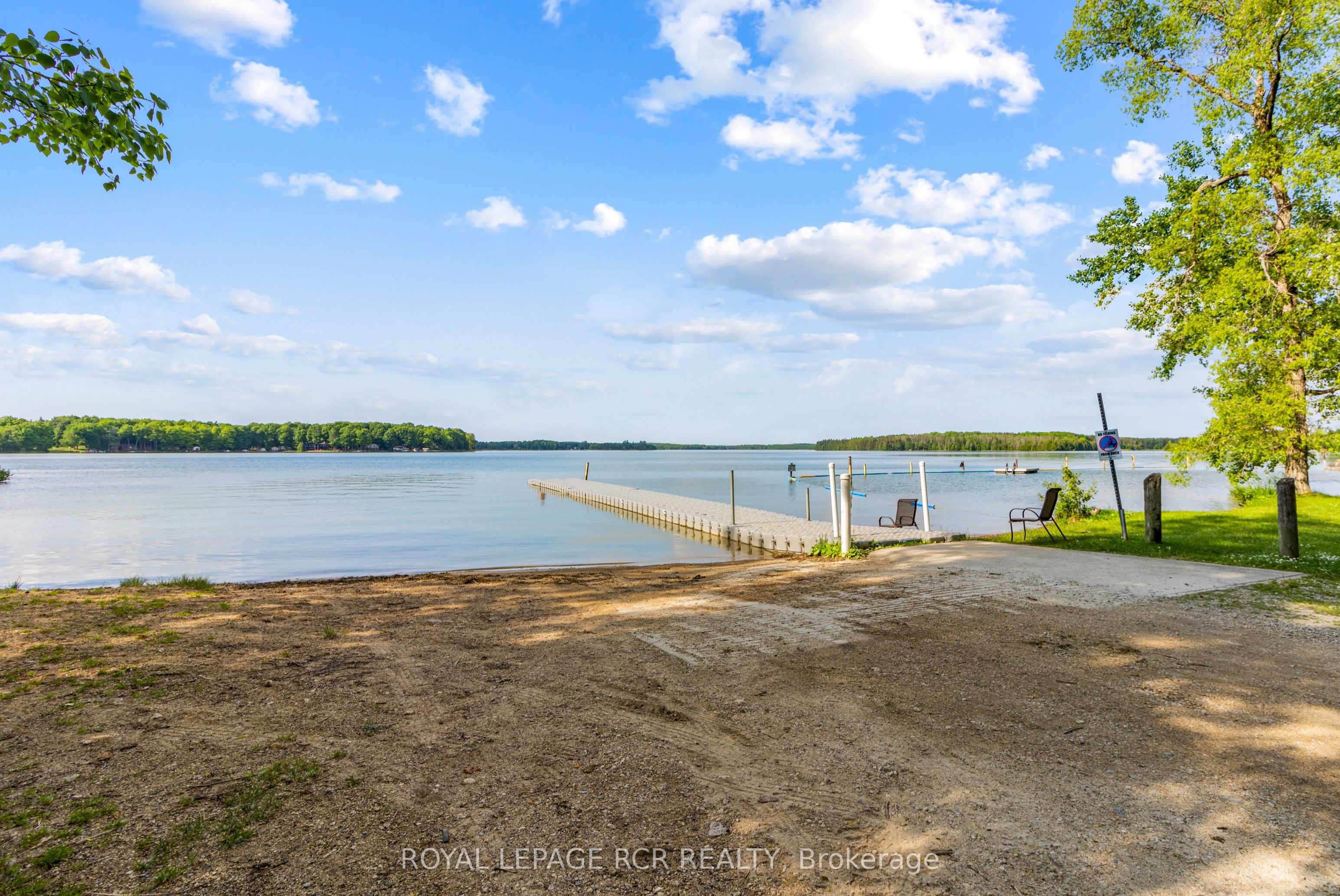 110 Beau Lane Property Photo 42