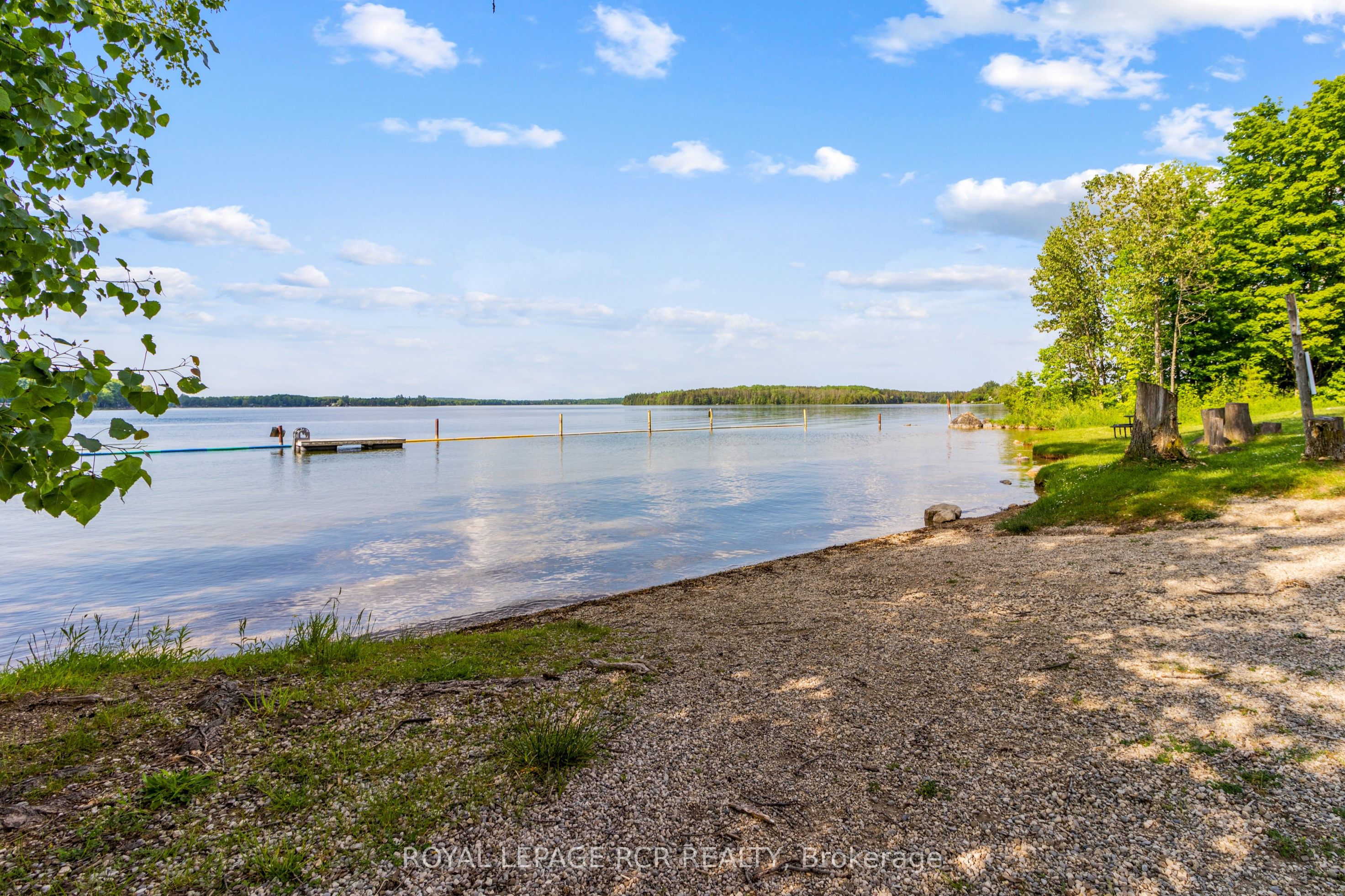 110 Beau Lane Property Photo 43