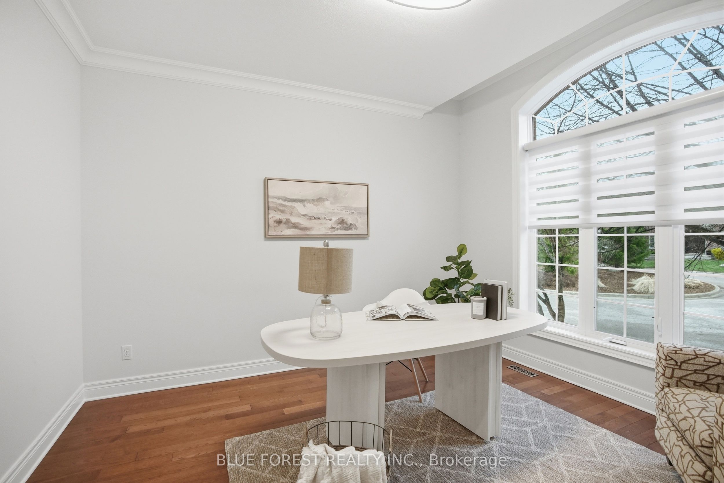 7222 Clayton Walk 5 Property Photo 7