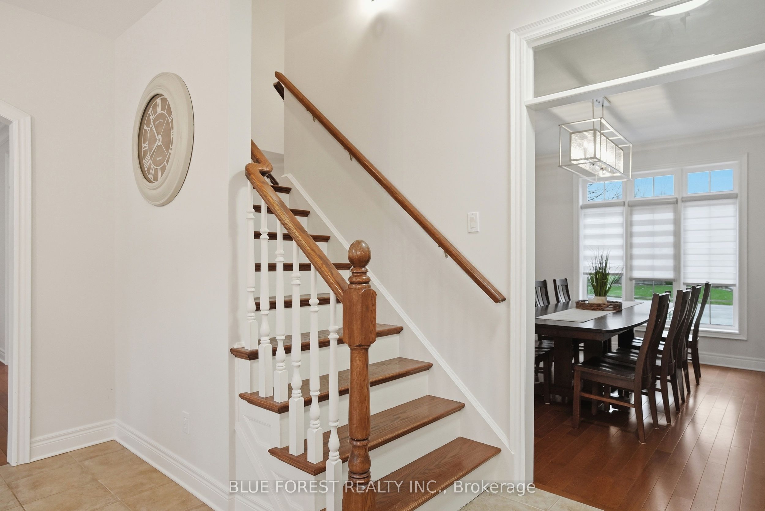 7222 Clayton Walk 5 Property Photo 13