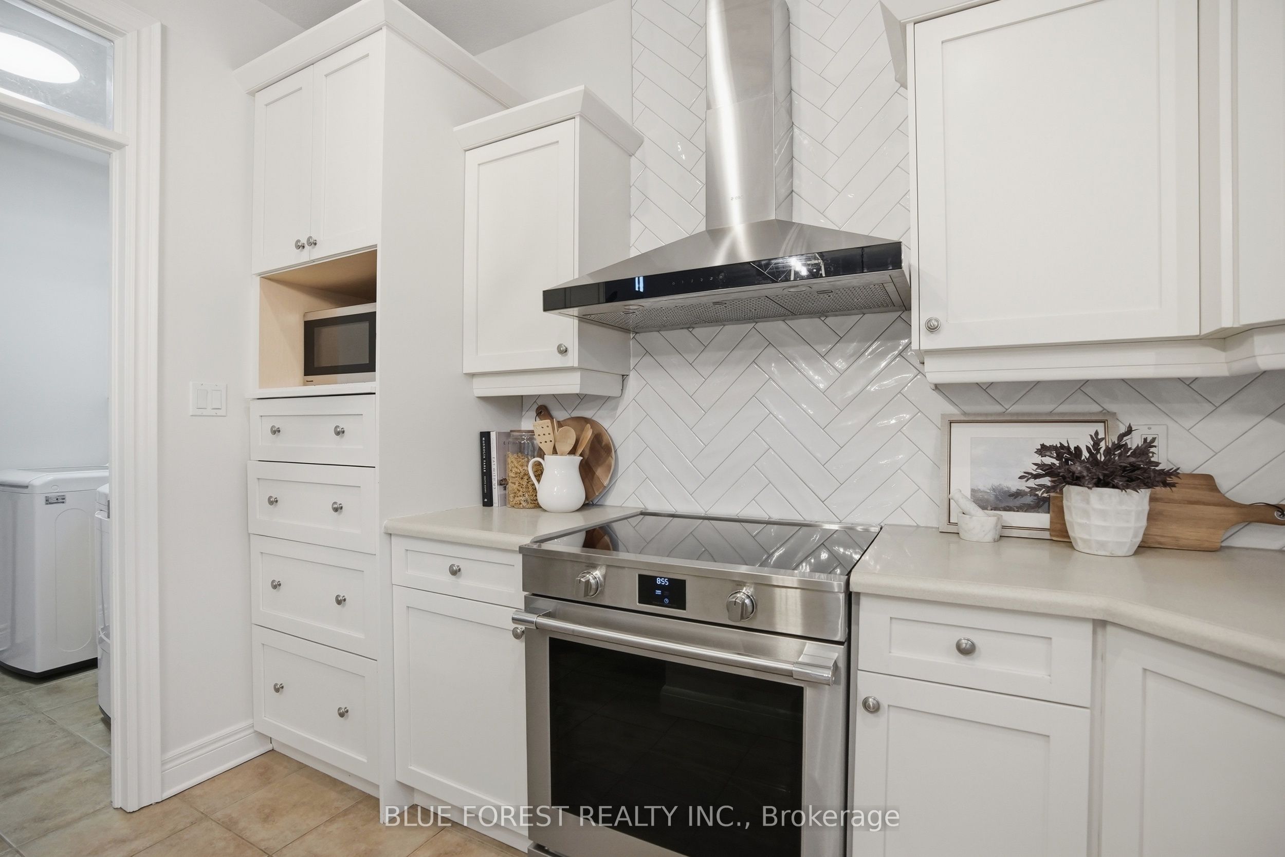 7222 Clayton Walk 5 Property Photo 16