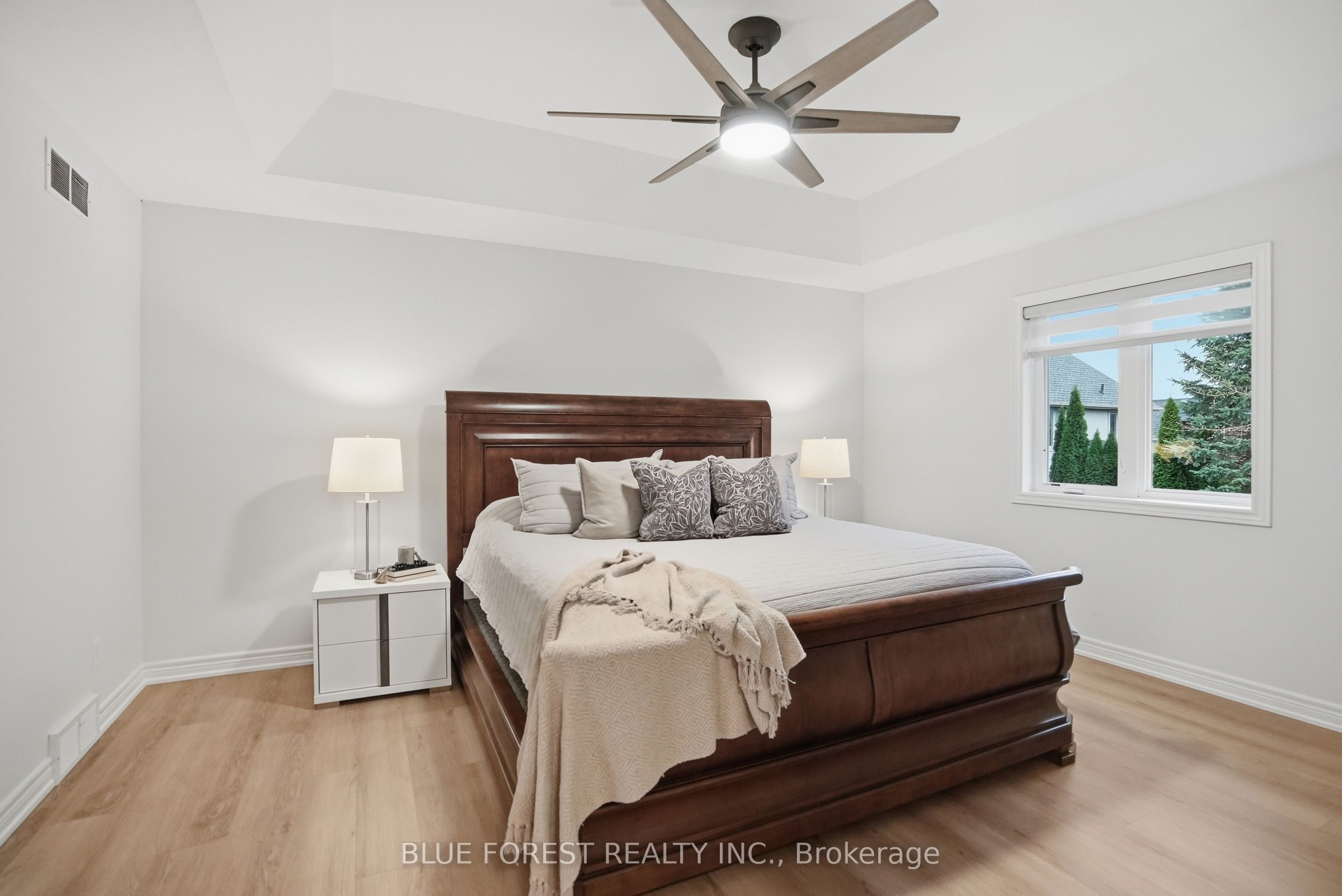 7222 Clayton Walk 5 Property Photo 20