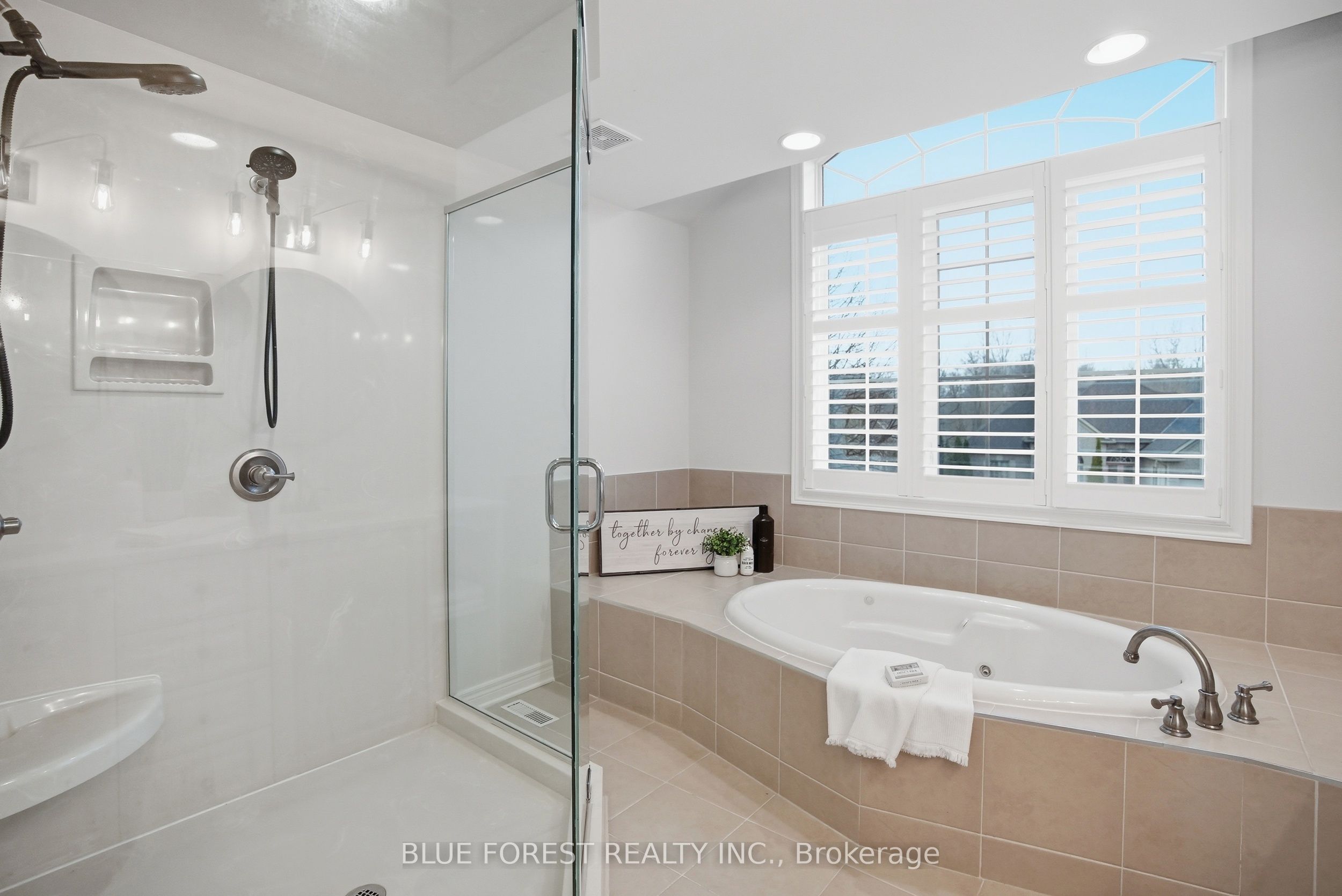 7222 Clayton Walk 5 Property Photo 23
