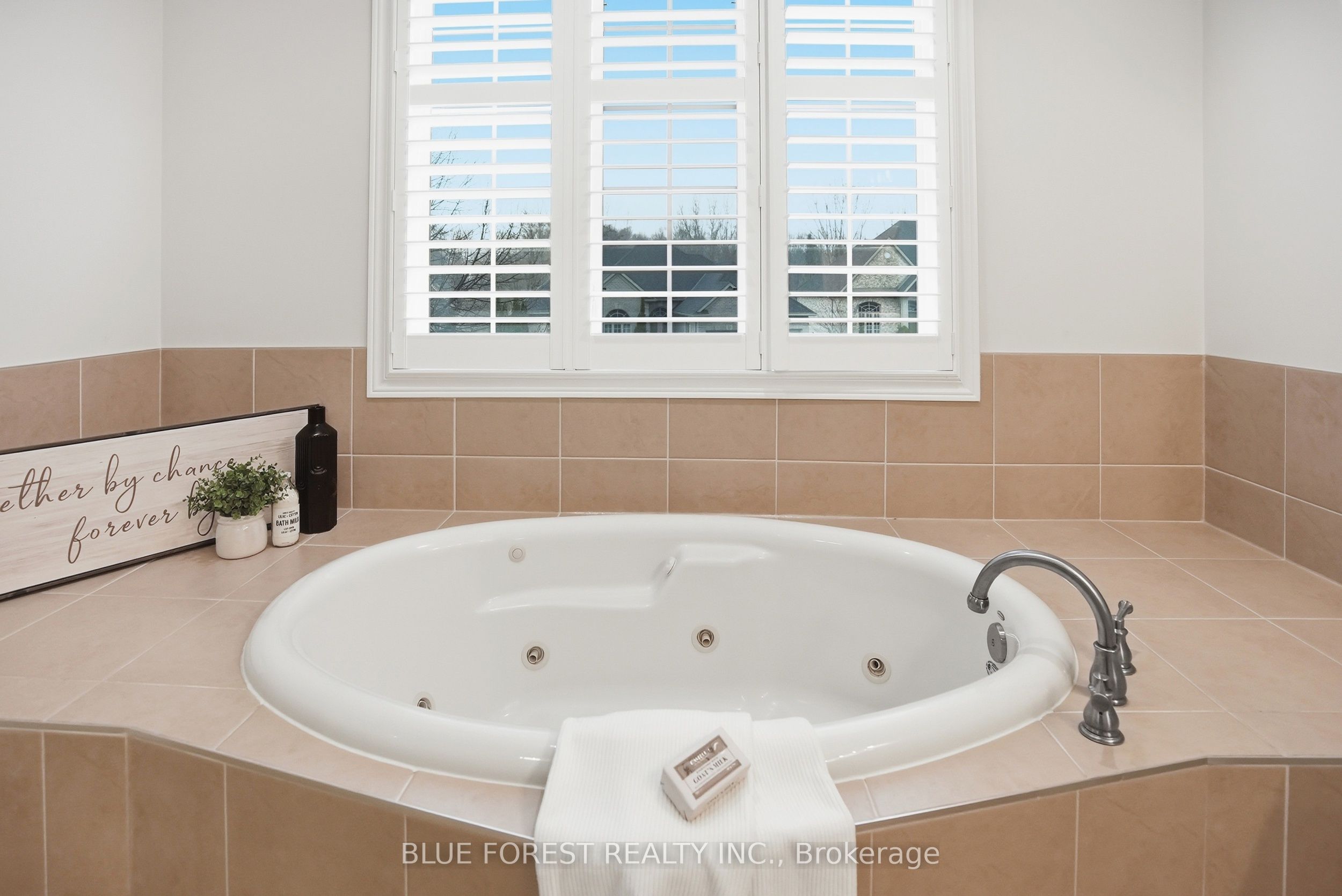 7222 Clayton Walk 5 Property Photo 25