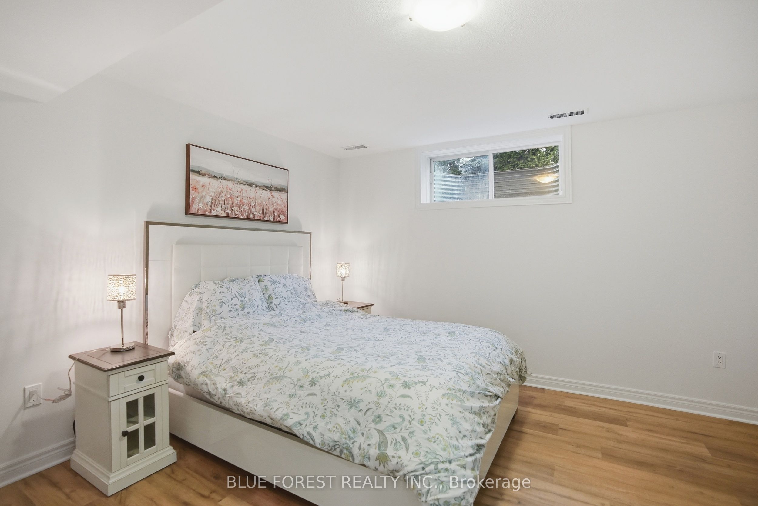 7222 Clayton Walk 5 Property Photo 38