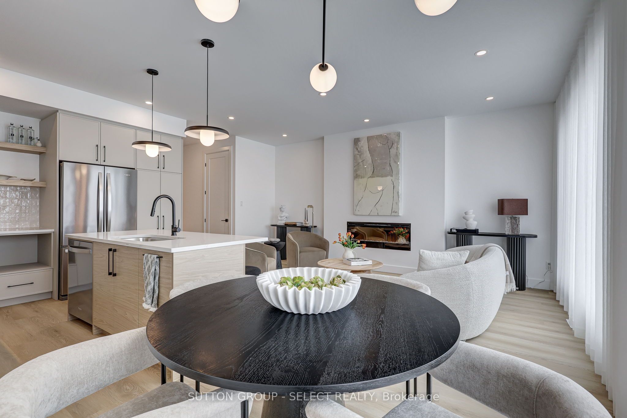25 Optimist Drive Property Photo 9
