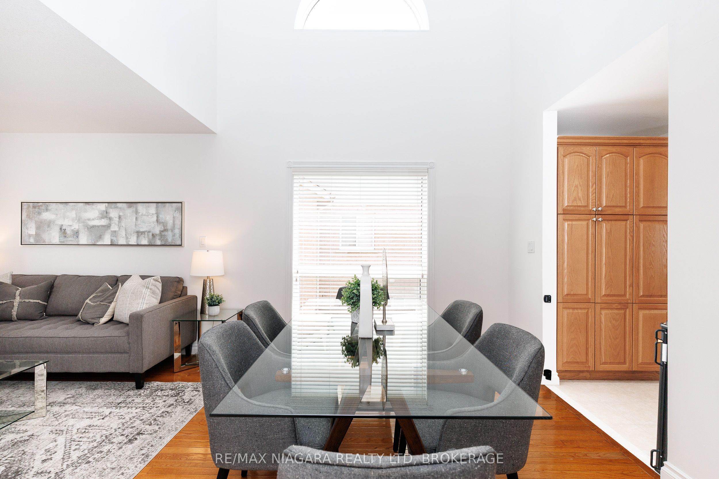 47 Honey Locust Circle Property Photo 11