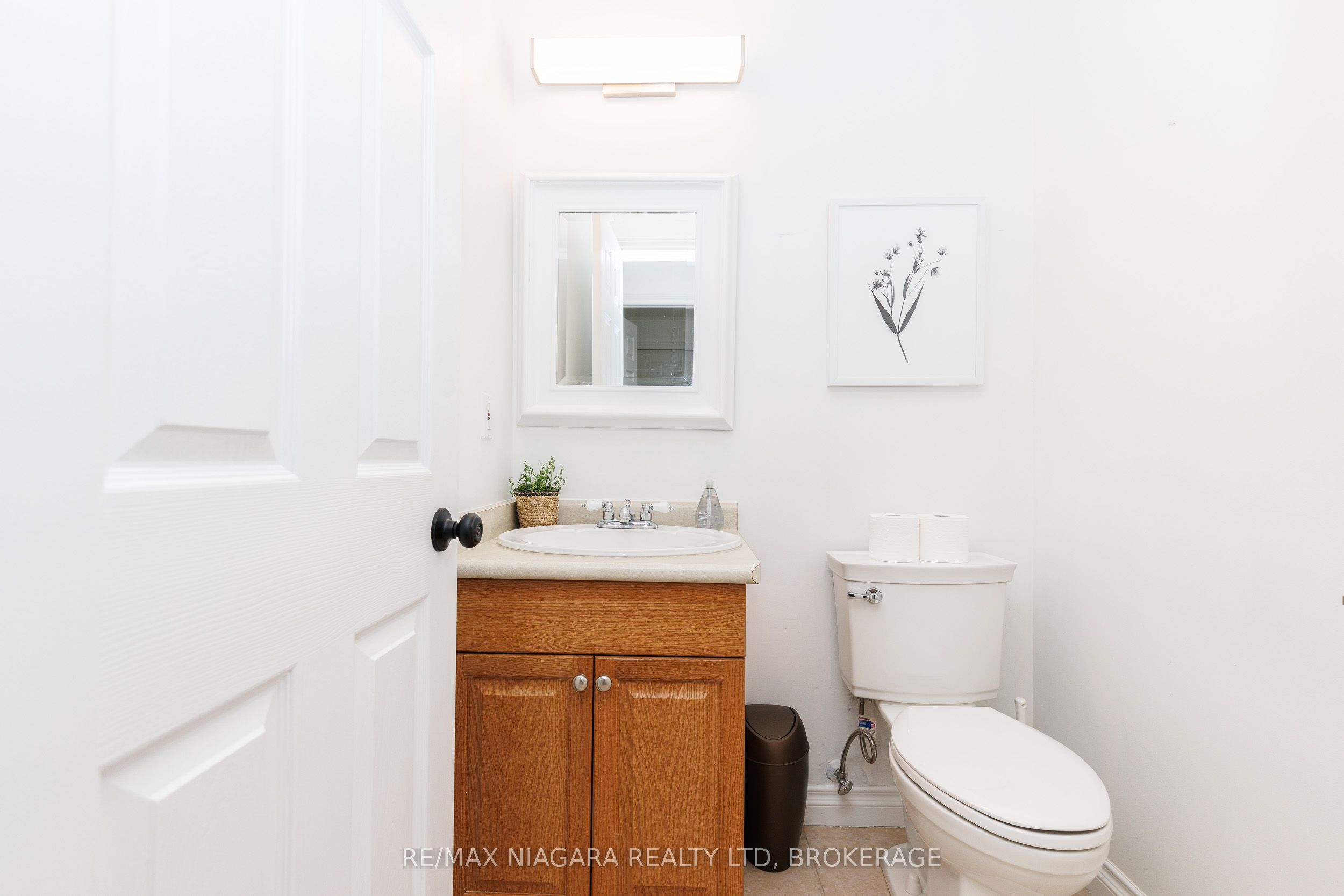 47 Honey Locust Circle Property Photo 14