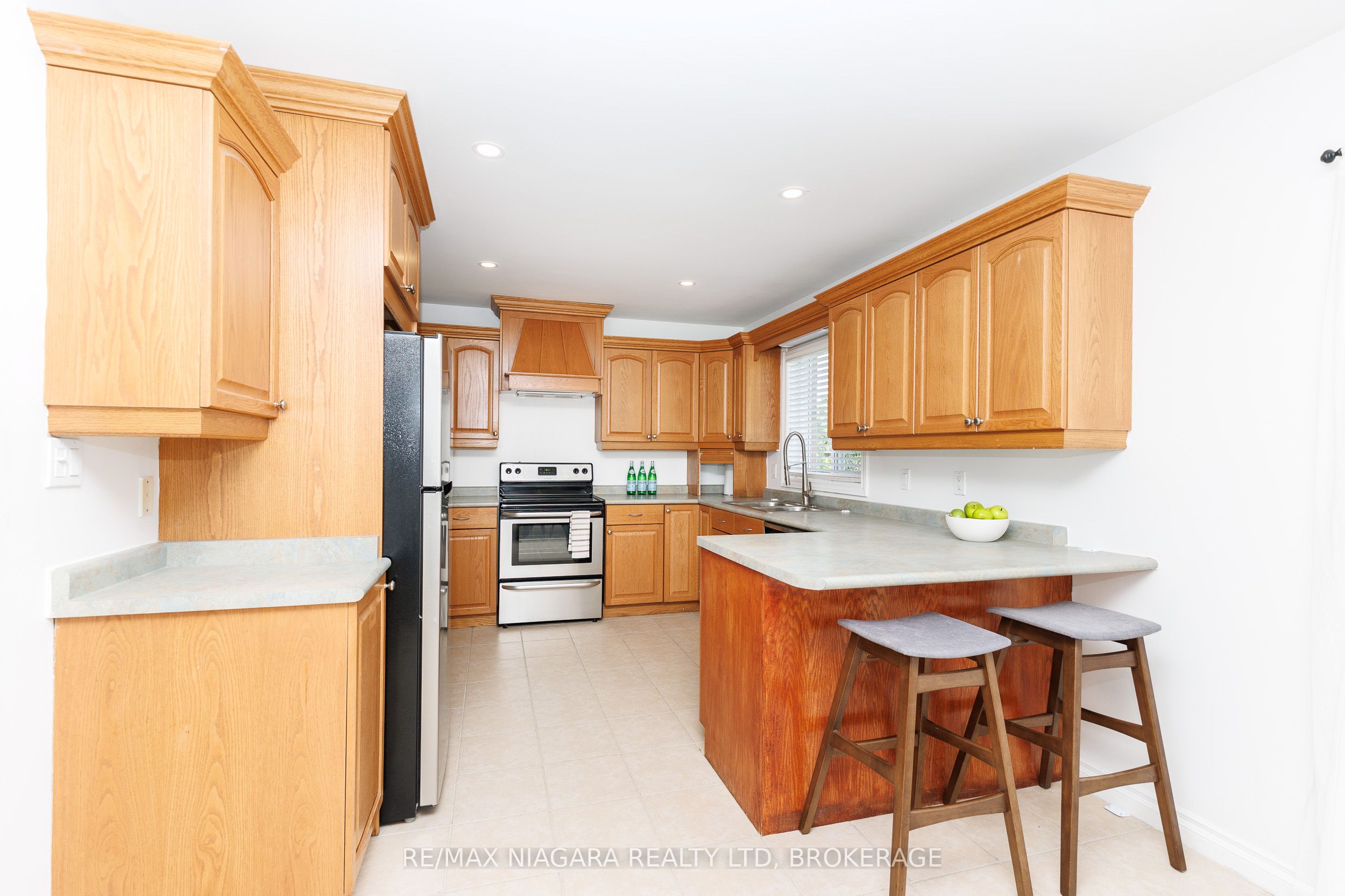 47 Honey Locust Circle Property Photo 17