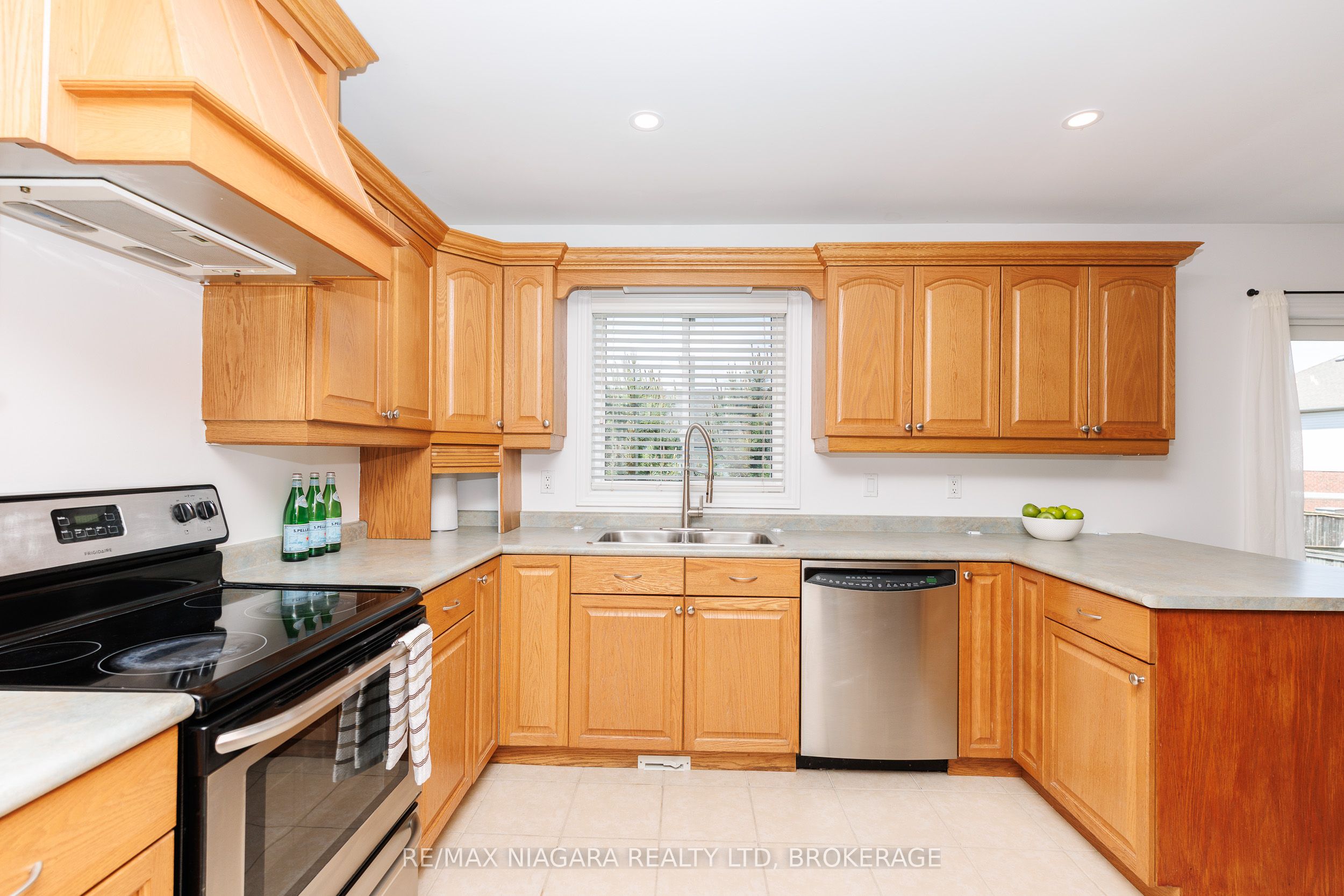 47 Honey Locust Circle Property Photo 19