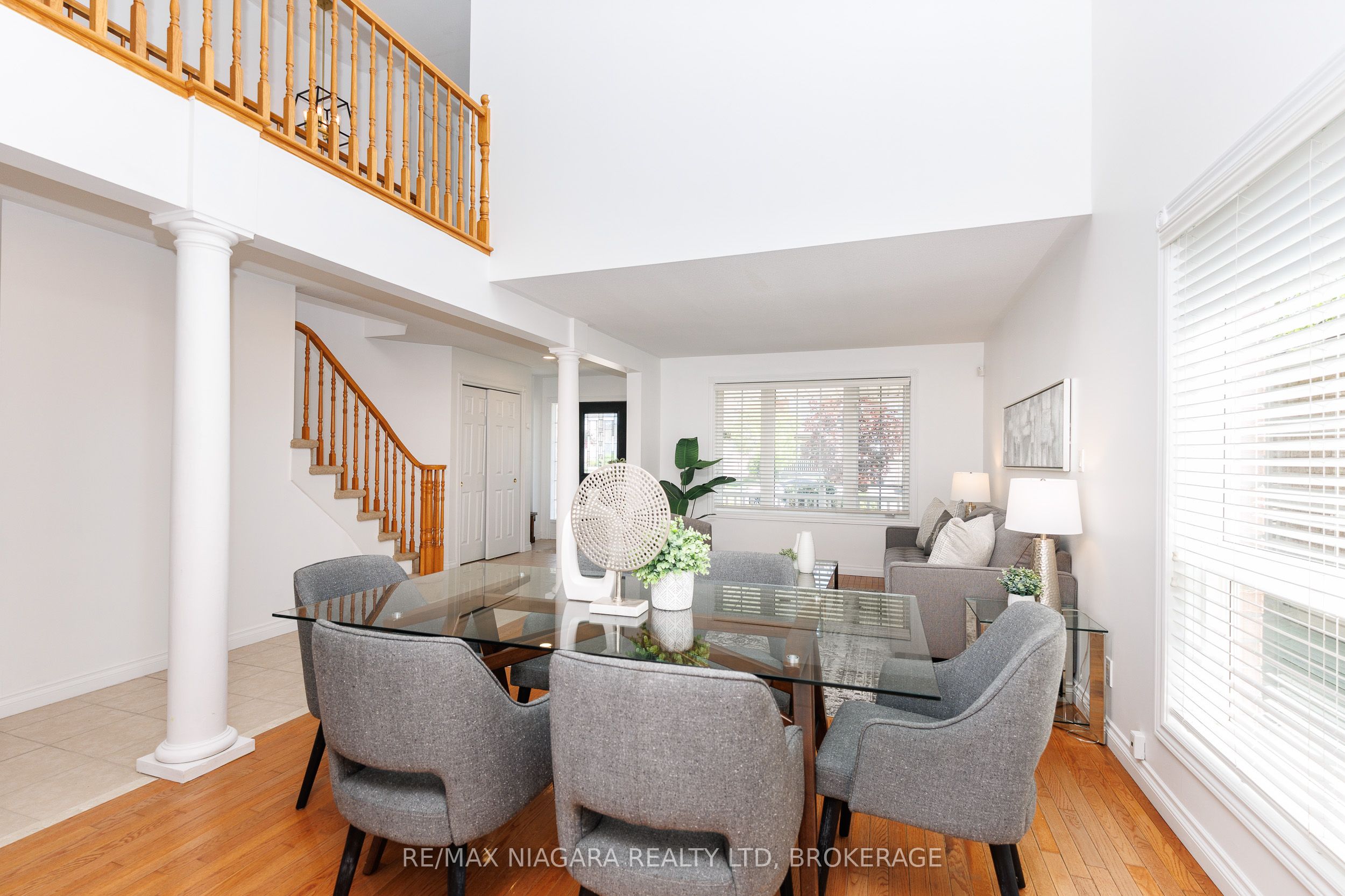 47 Honey Locust Circle Property Photo 20