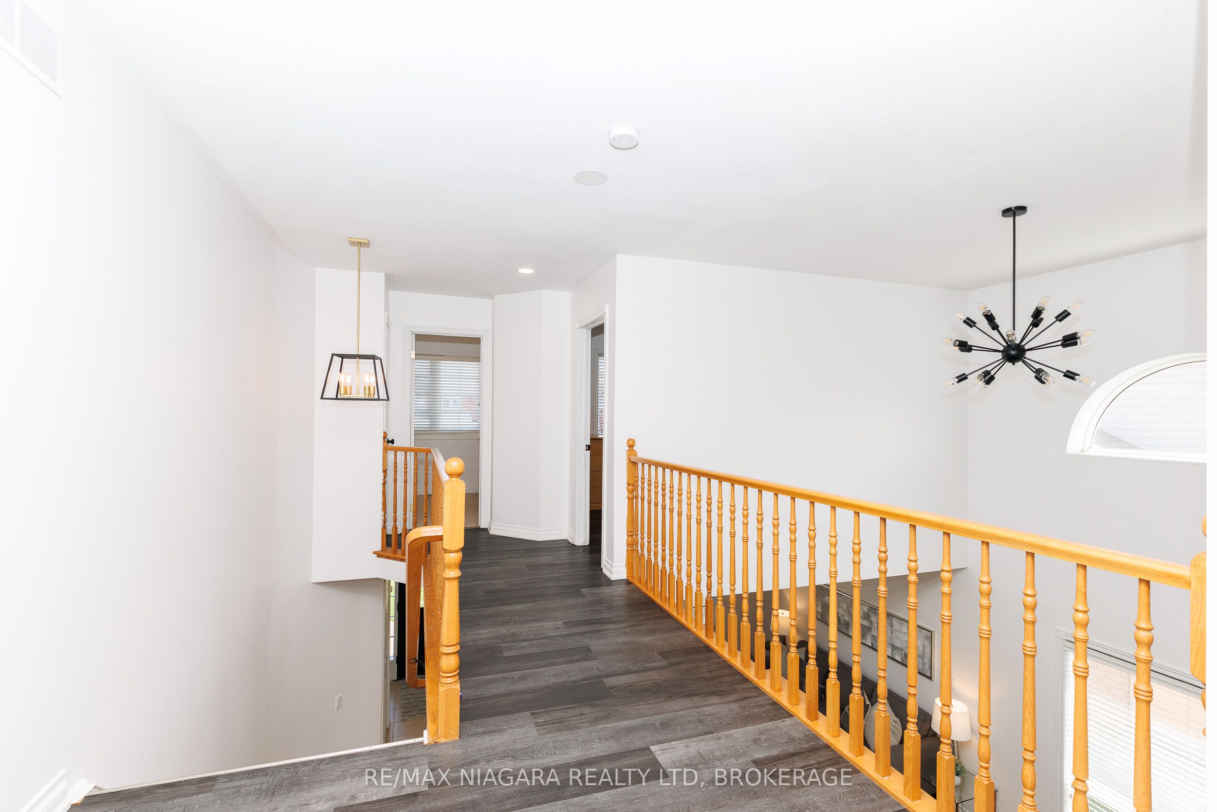 47 Honey Locust Circle Property Photo 25