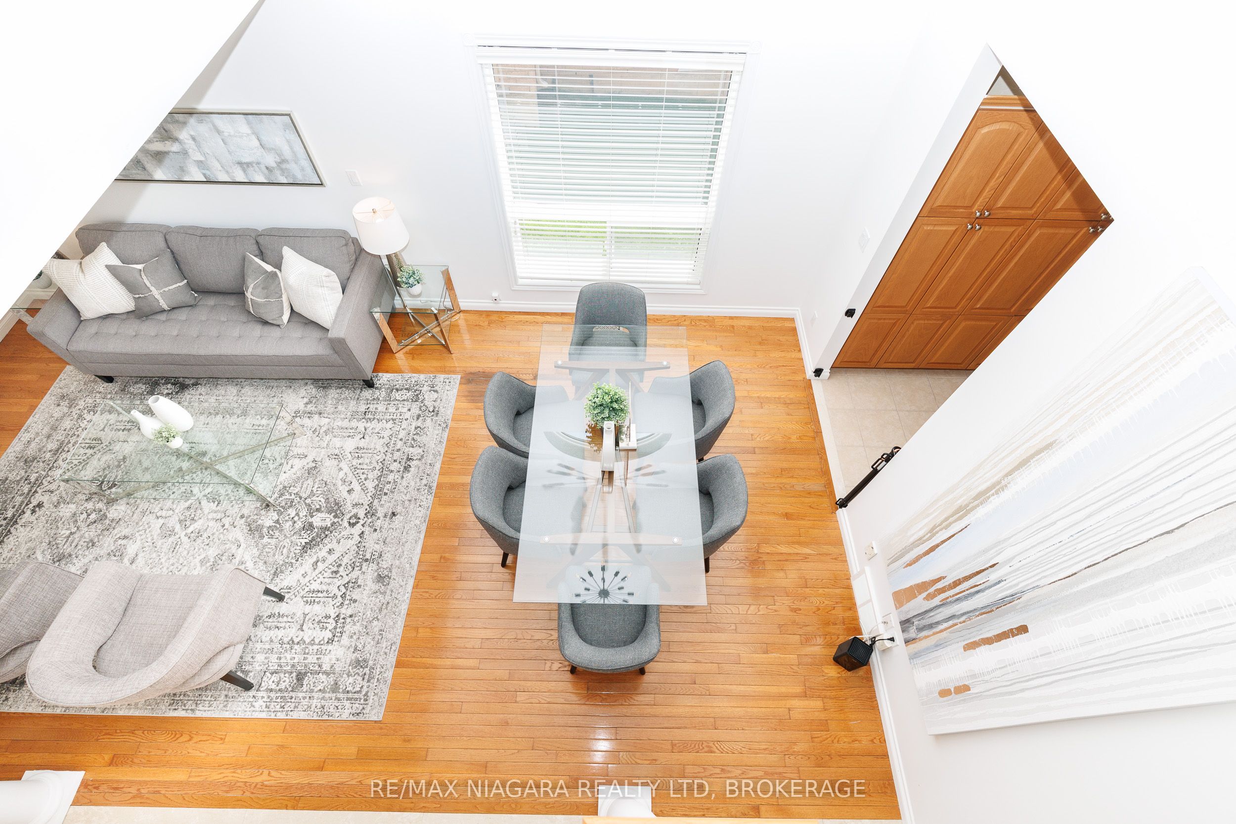 47 Honey Locust Circle Property Photo 26