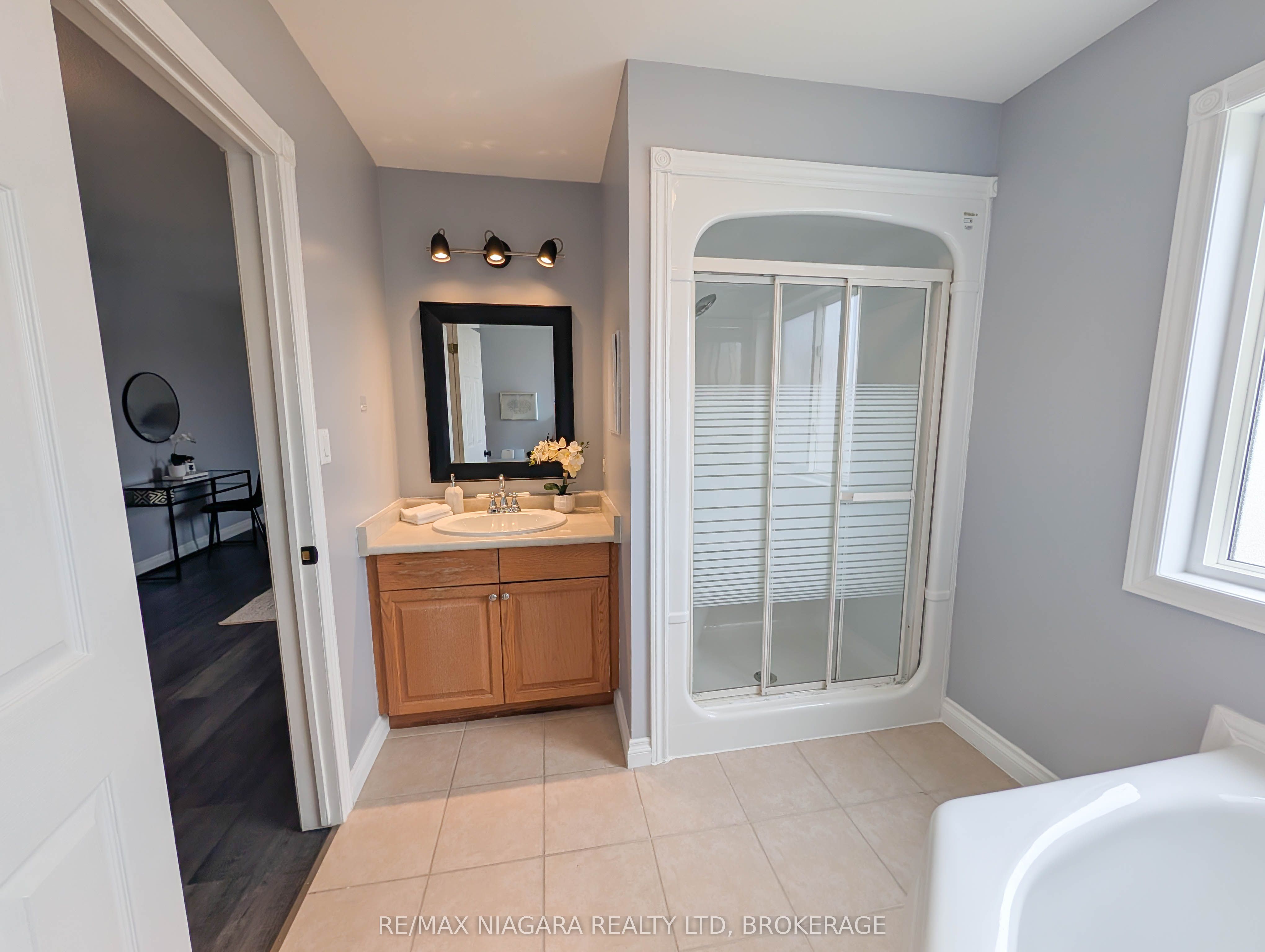 47 Honey Locust Circle Property Photo 32