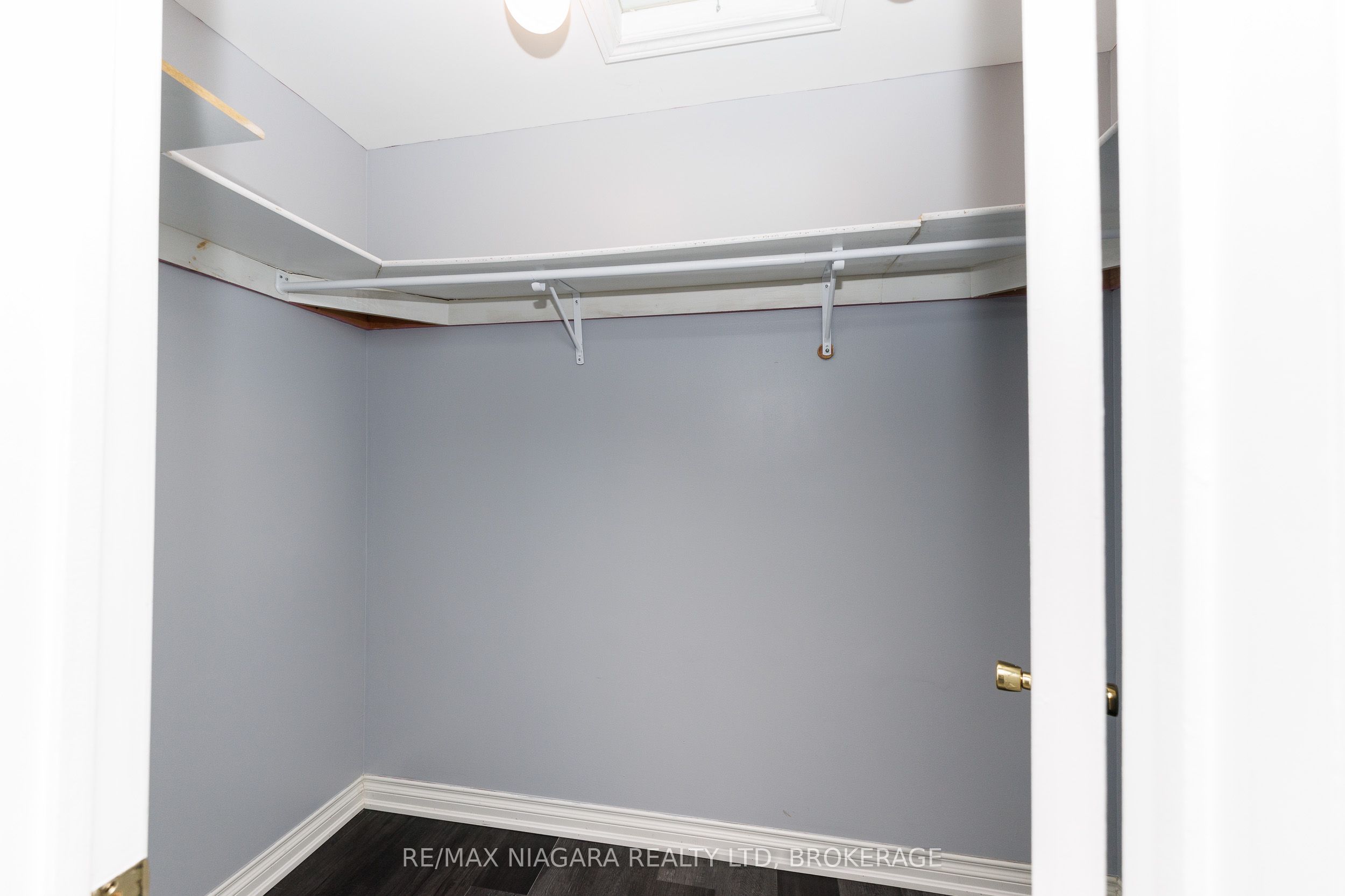 47 Honey Locust Circle Property Photo 33