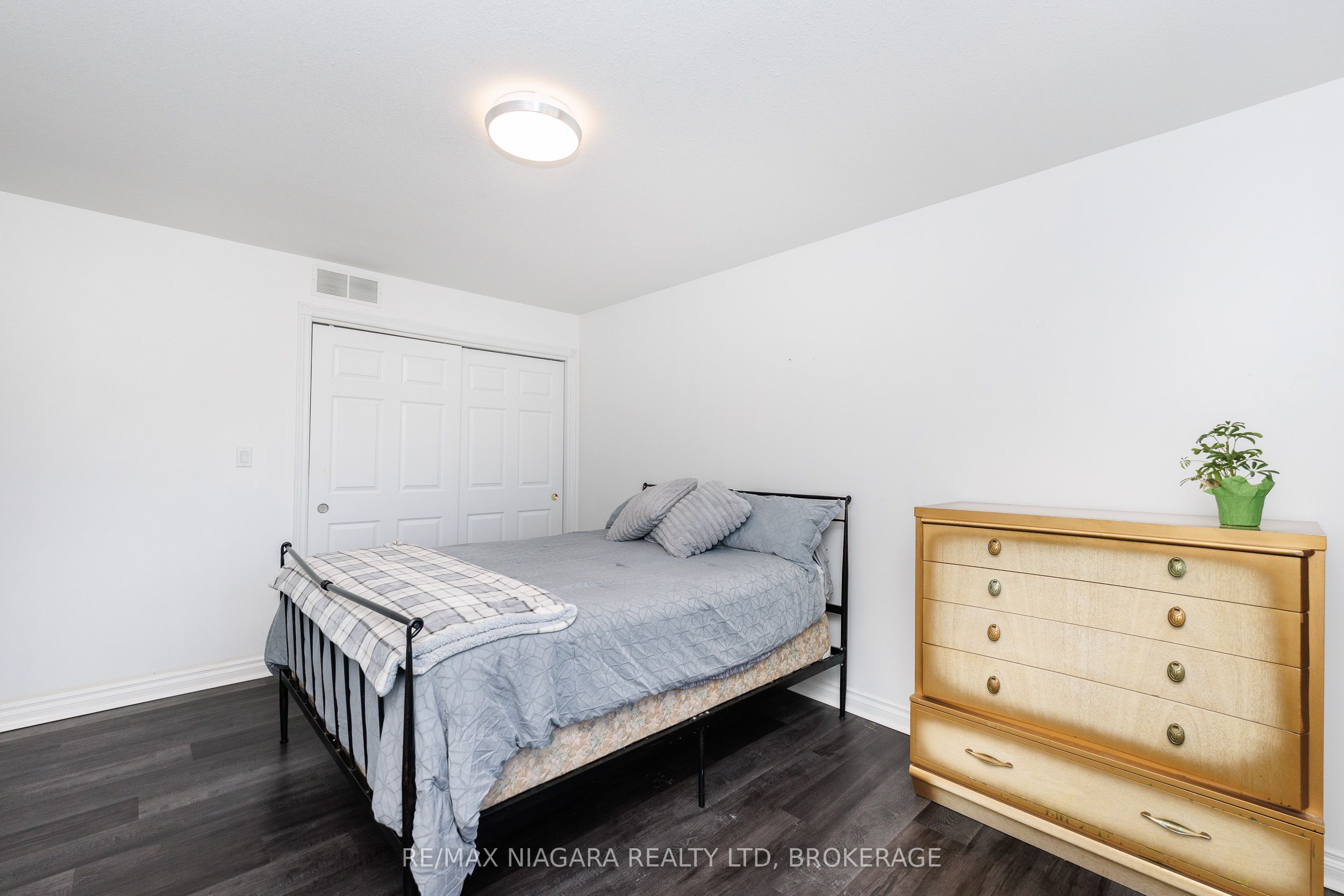 47 Honey Locust Circle Property Photo 35