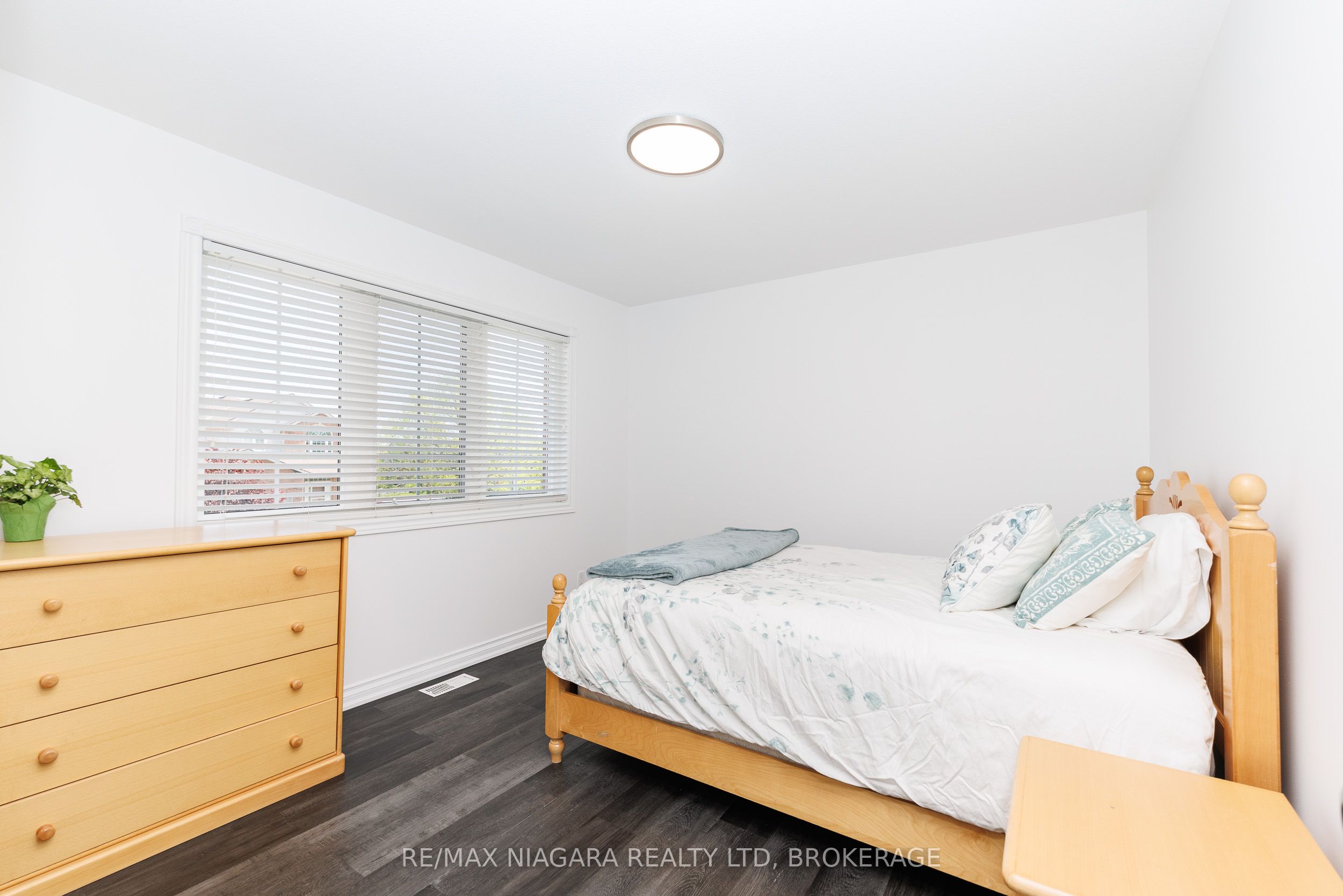 47 Honey Locust Circle Property Photo 37