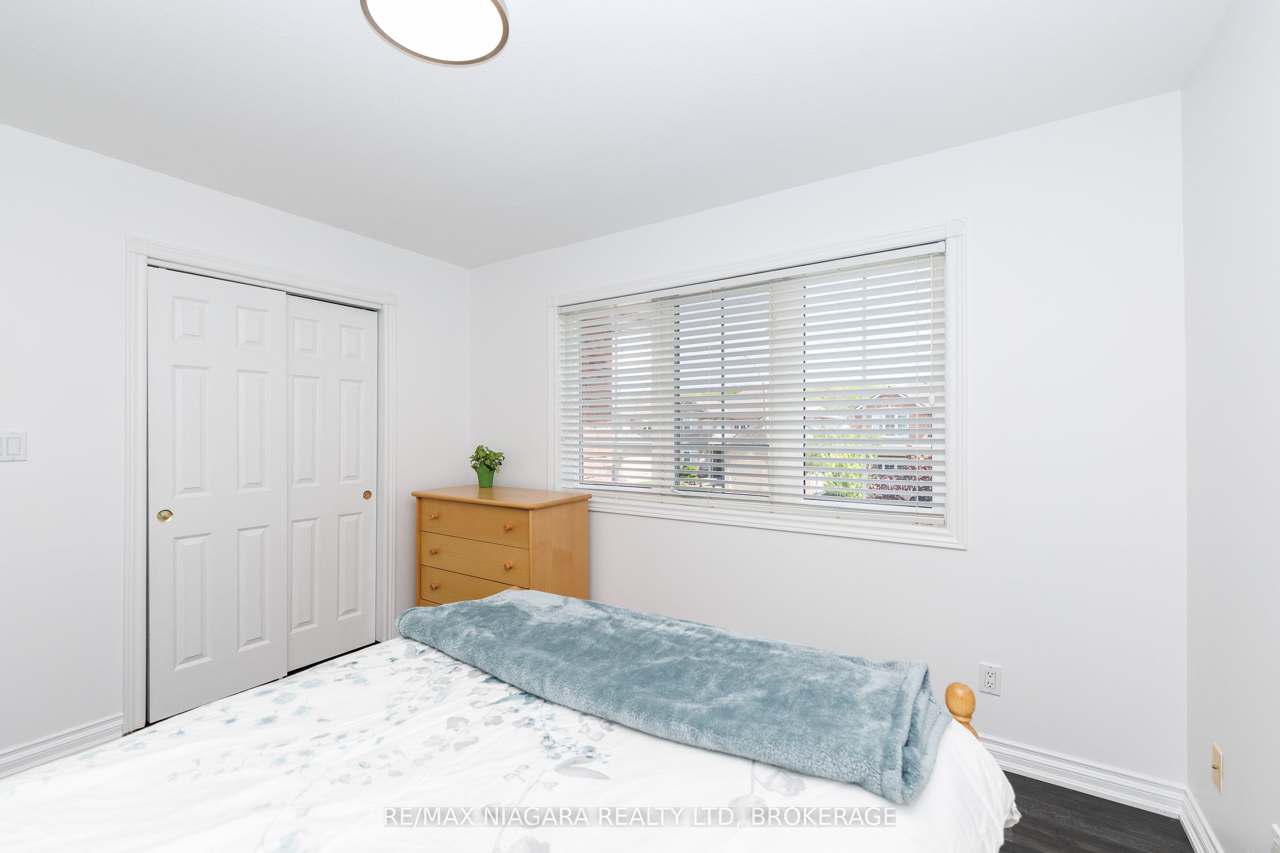 47 Honey Locust Circle Property Photo 38