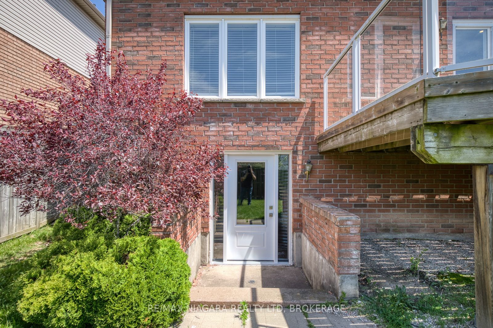 47 Honey Locust Circle Property Photo 39