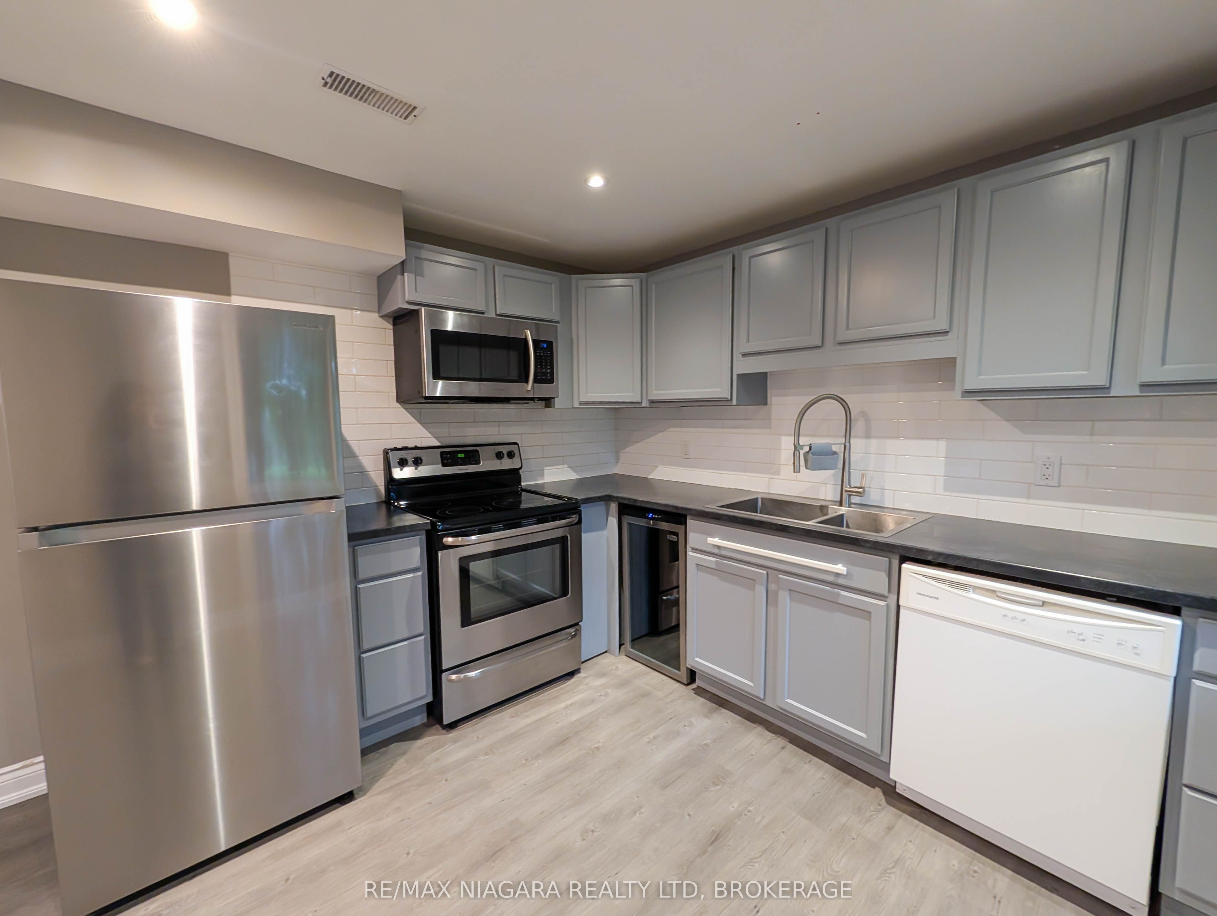 47 Honey Locust Circle Property Photo 42