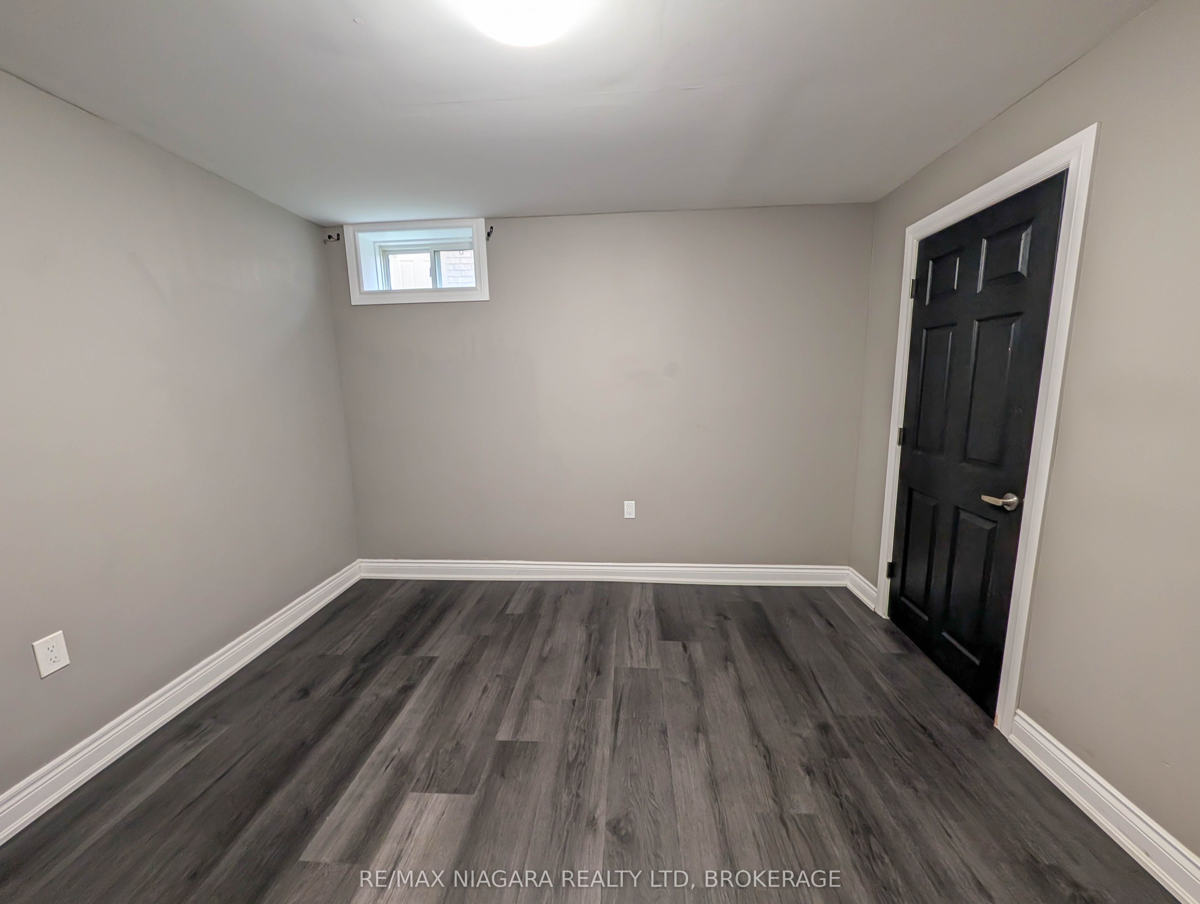 47 Honey Locust Circle Property Photo 43
