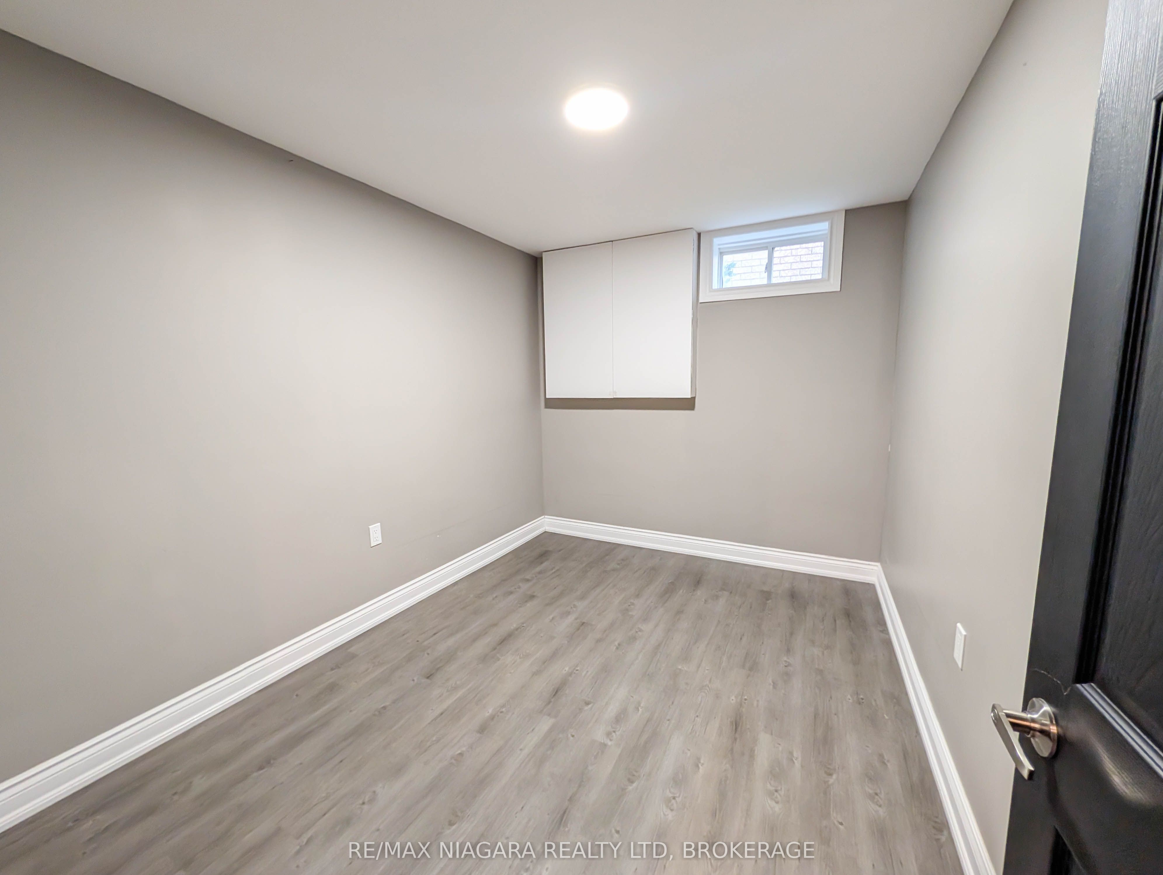 47 Honey Locust Circle Property Photo 45