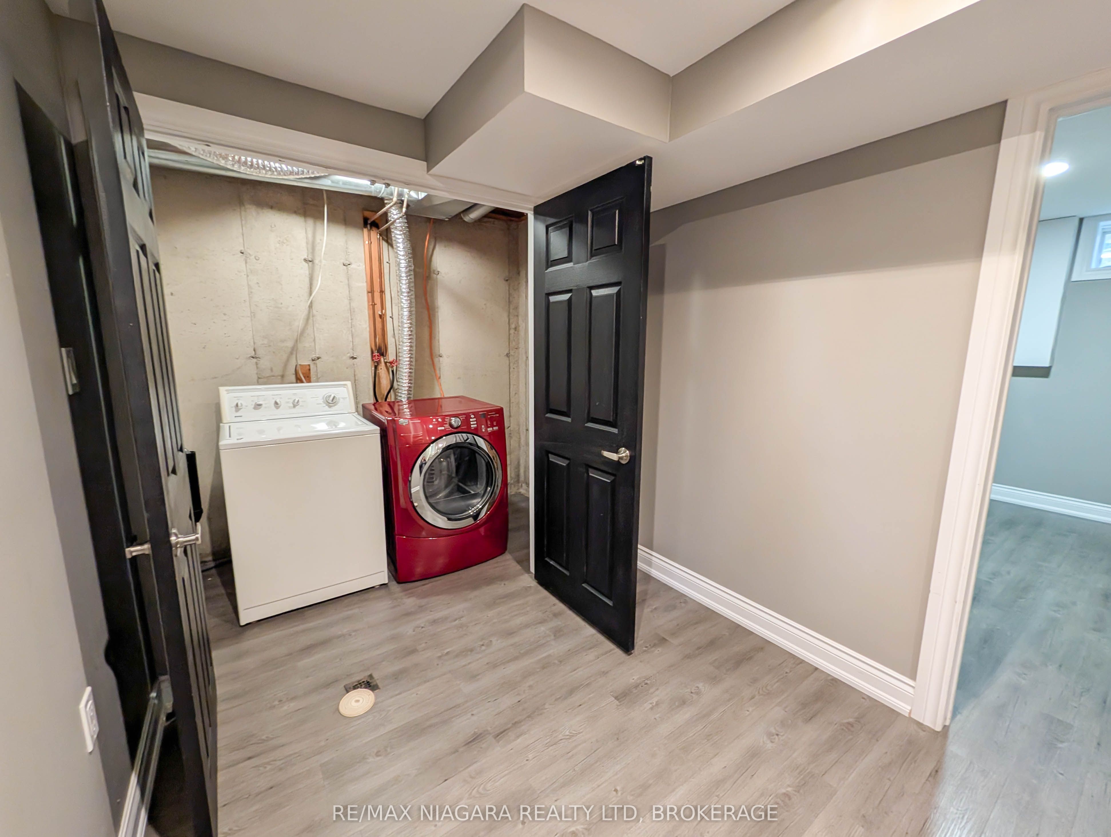 47 Honey Locust Circle Property Photo 47