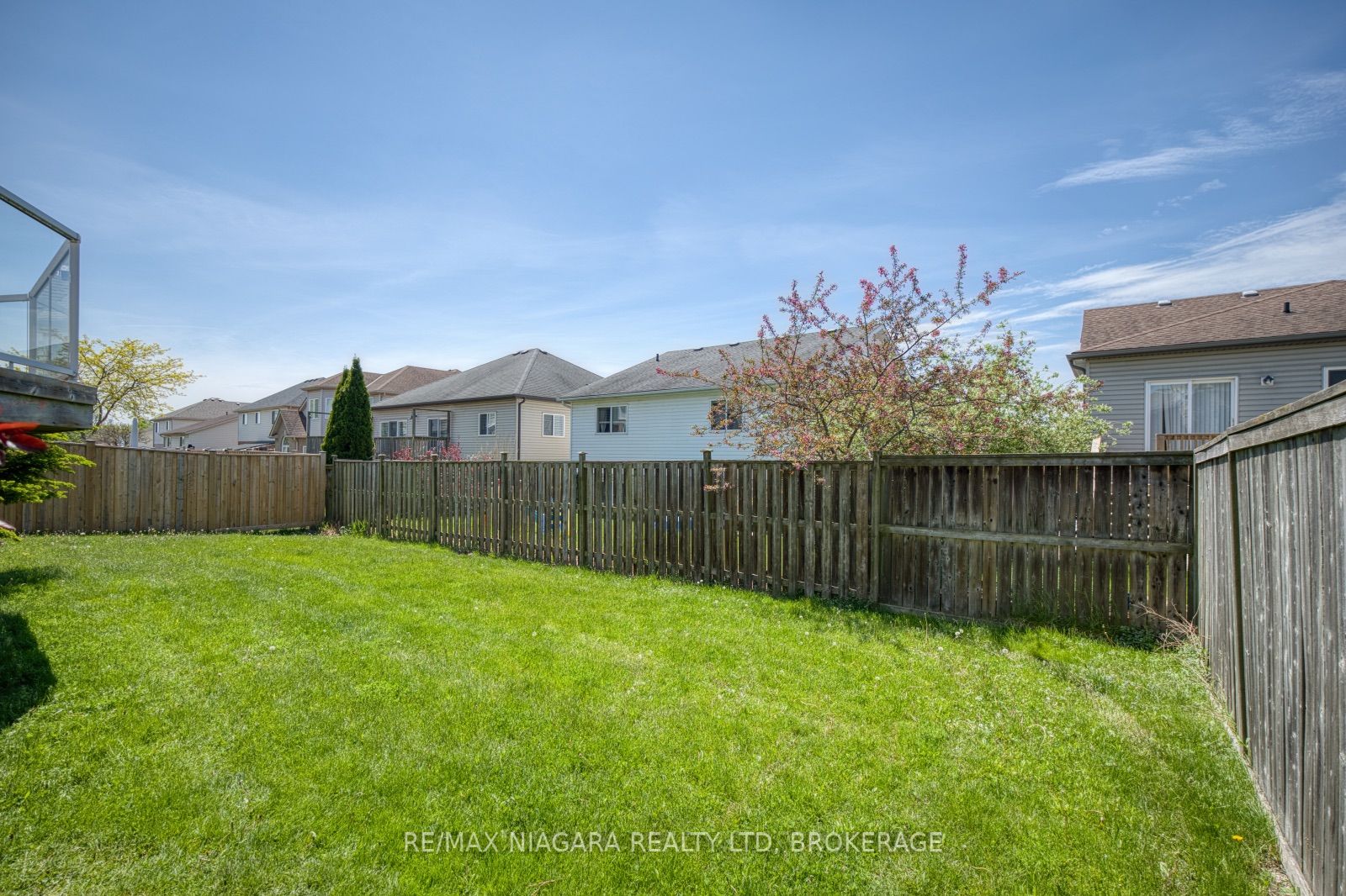 47 Honey Locust Circle Property Photo 48