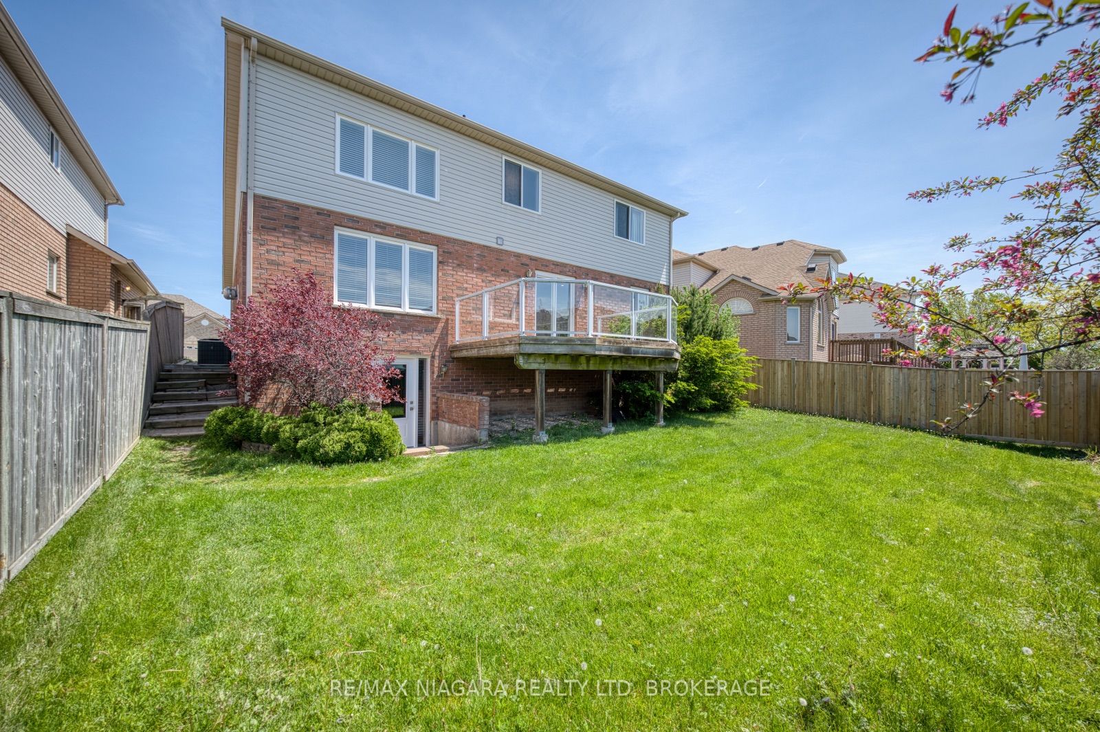 47 Honey Locust Circle Property Photo 49