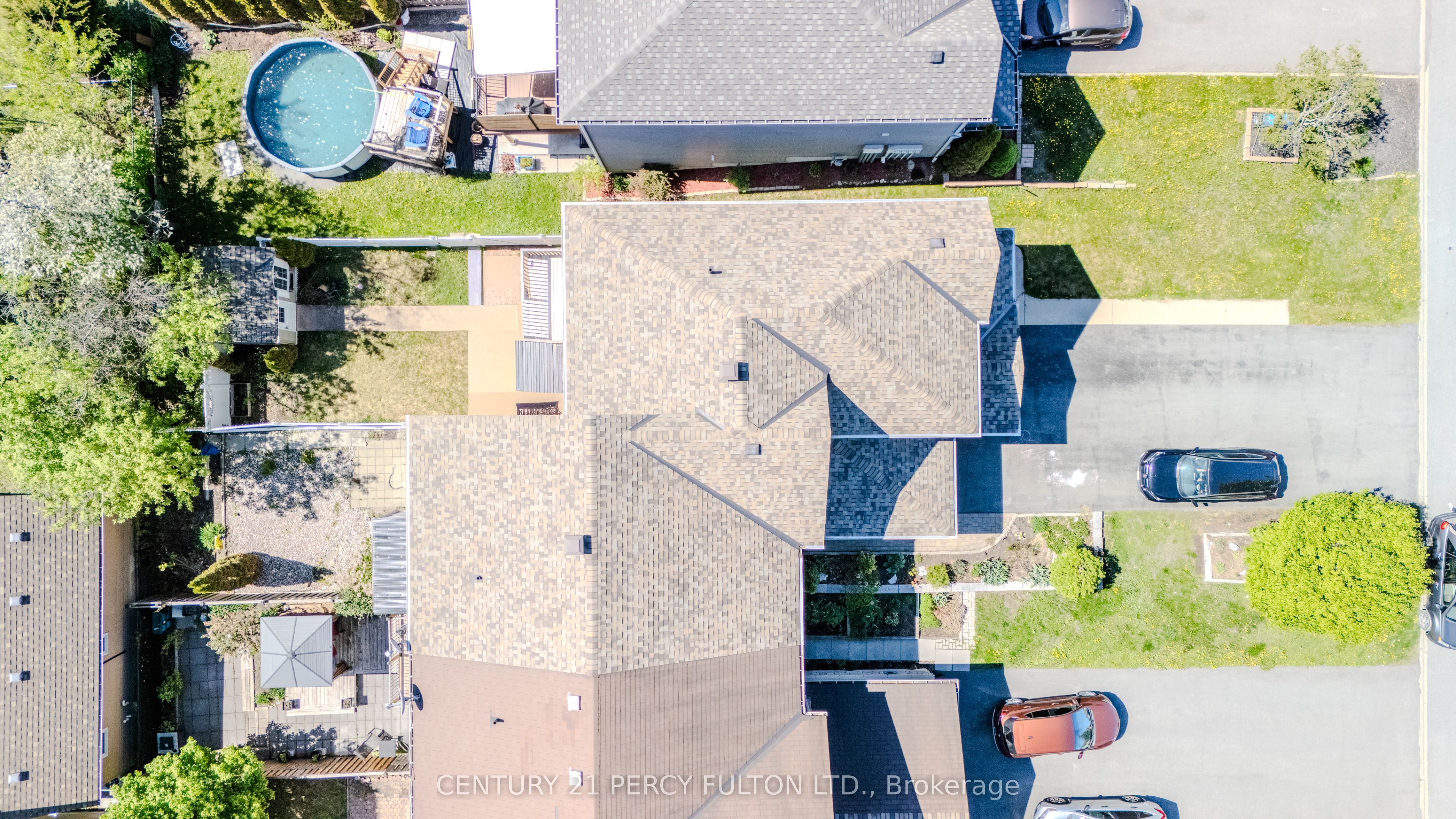 116 Dahlia Street Property Photo 33
