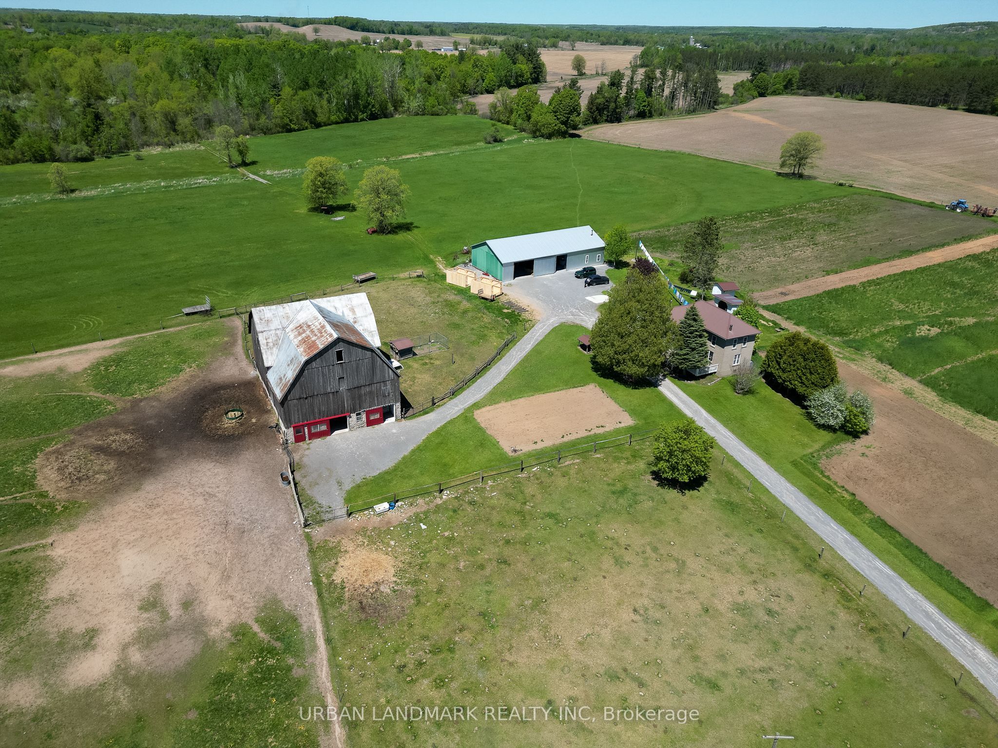 233 Moira Road Property Photo 2