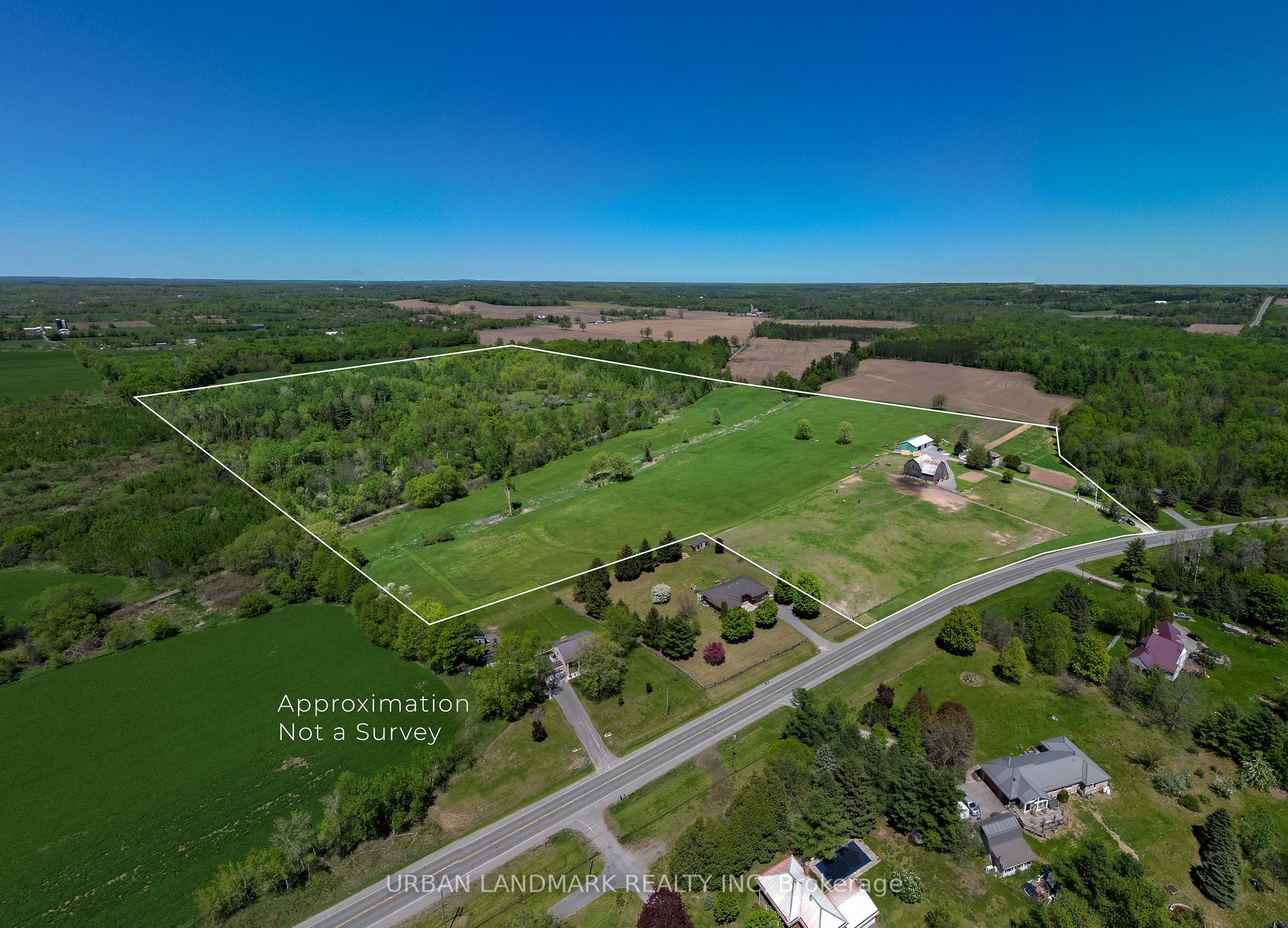233 Moira Road Property Photo 5