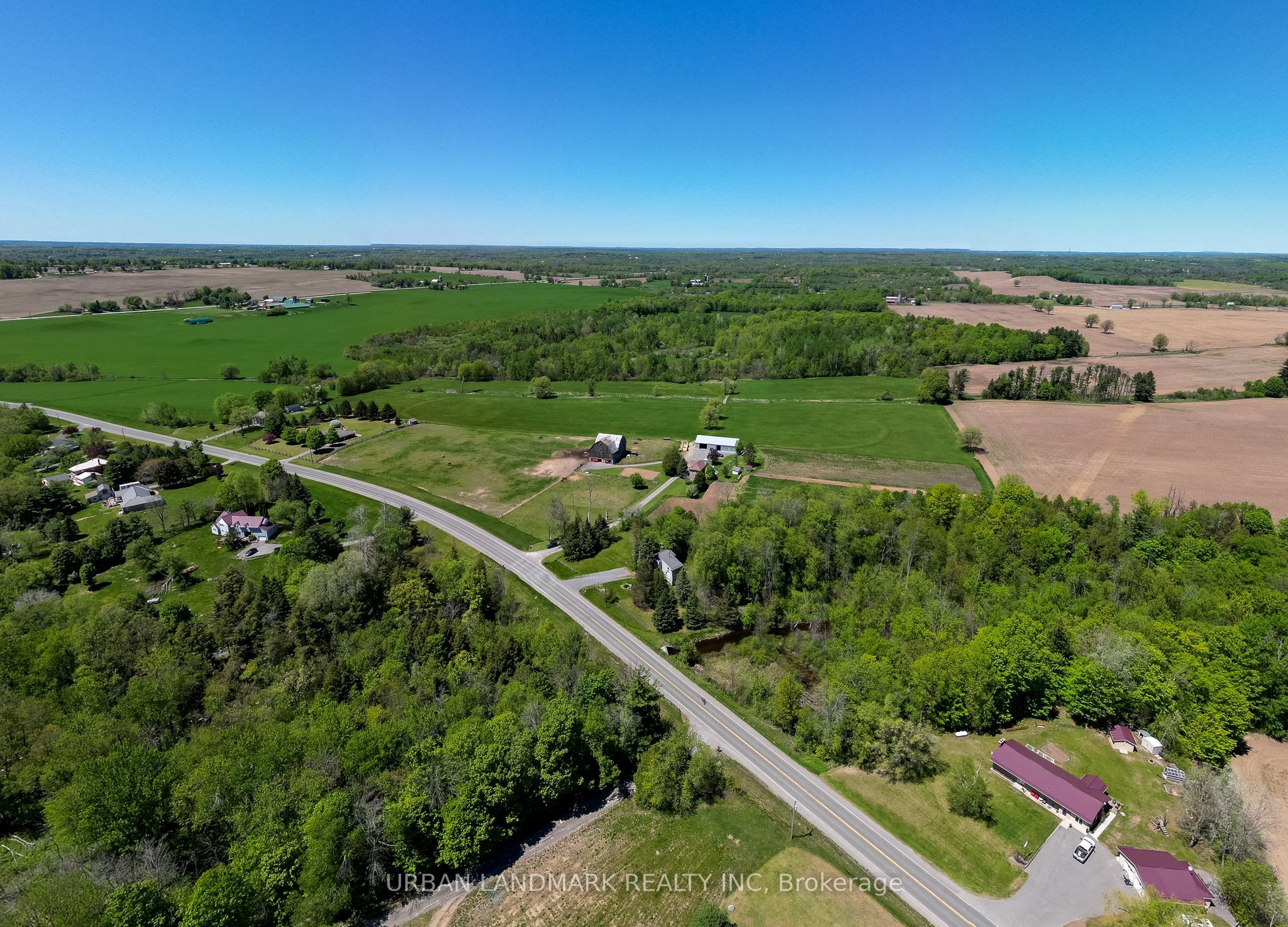 233 Moira Road Property Photo 6