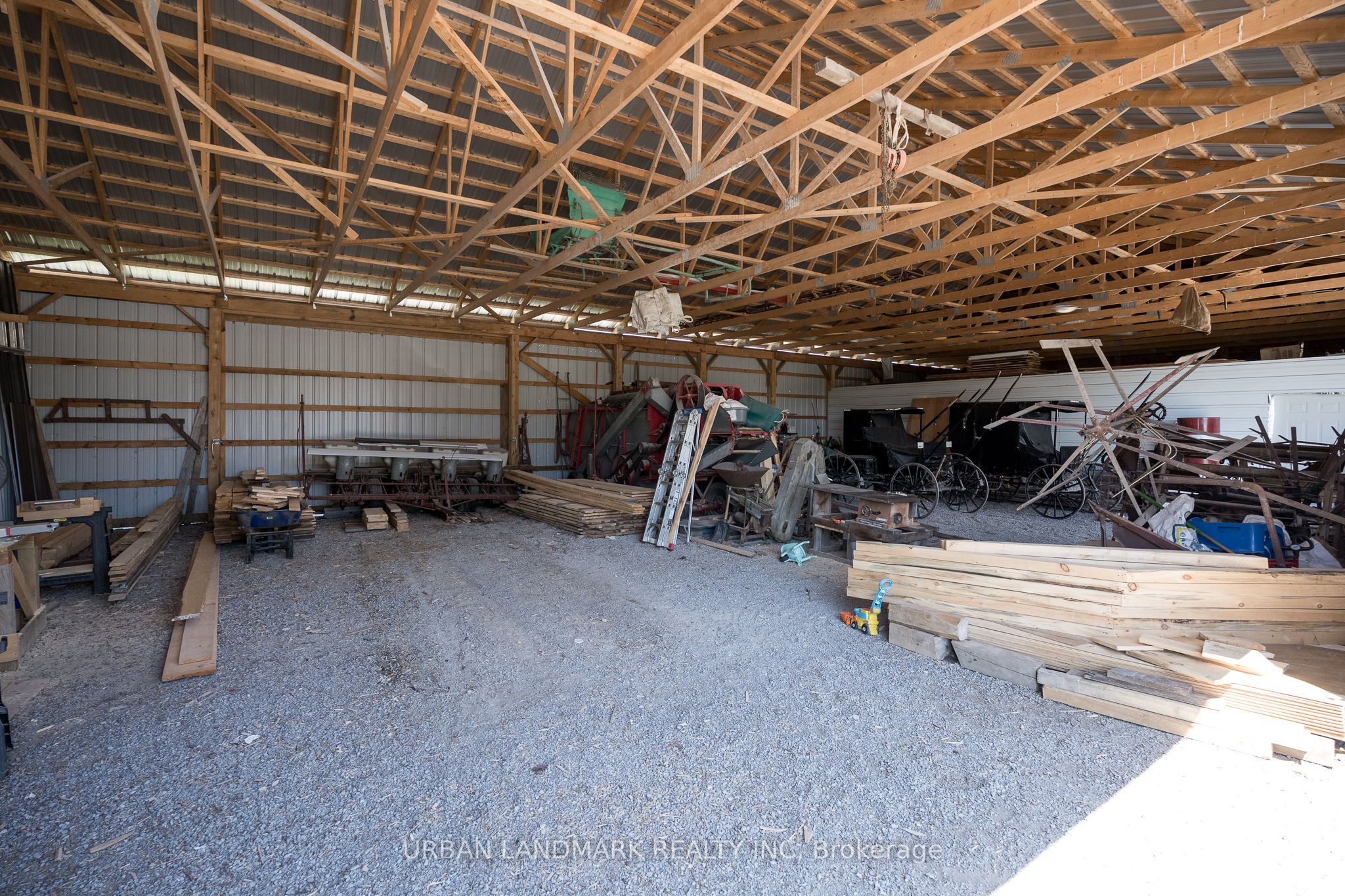 233 Moira Road Property Photo 11