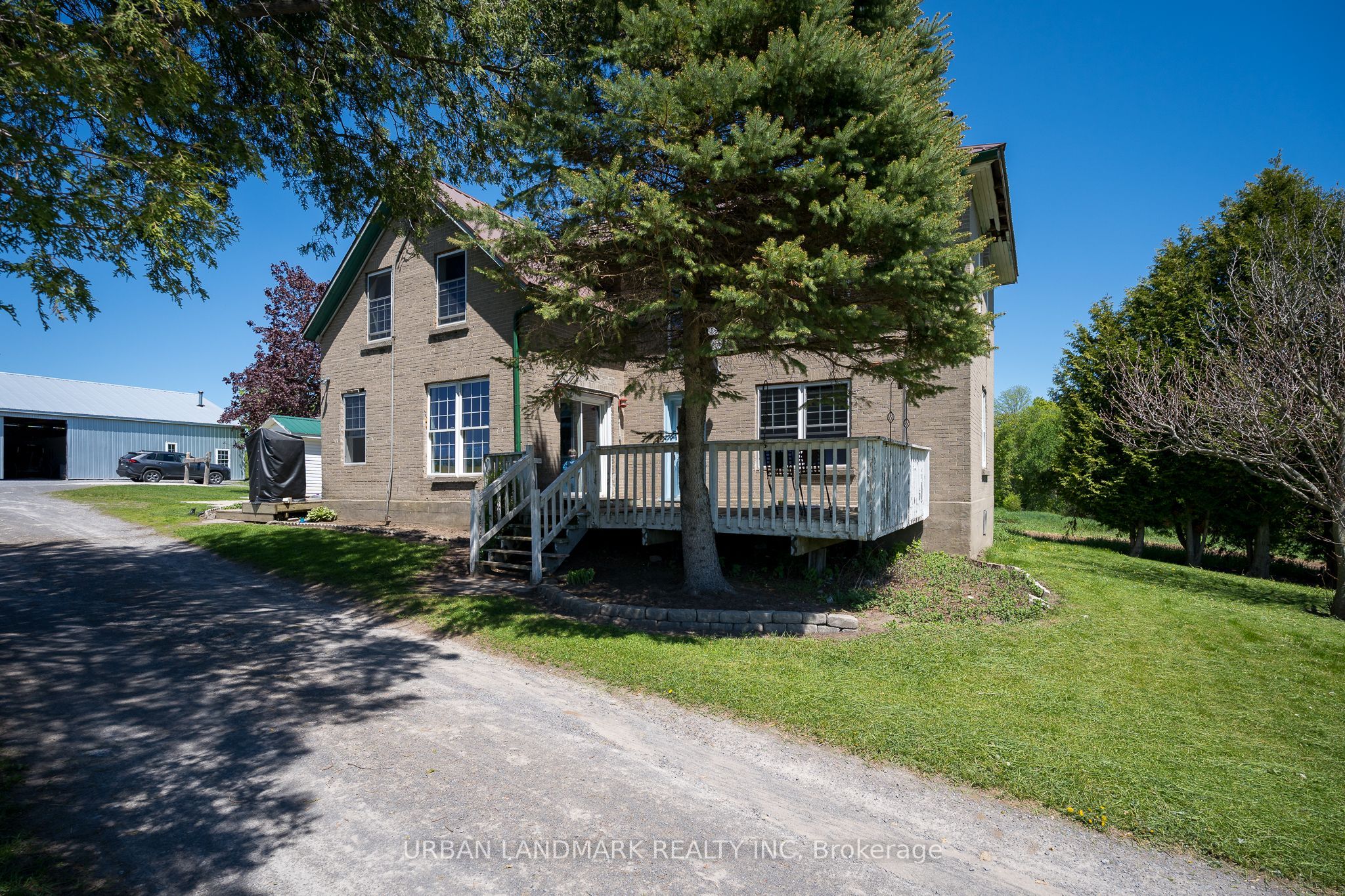 233 Moira Road Property Photo 12