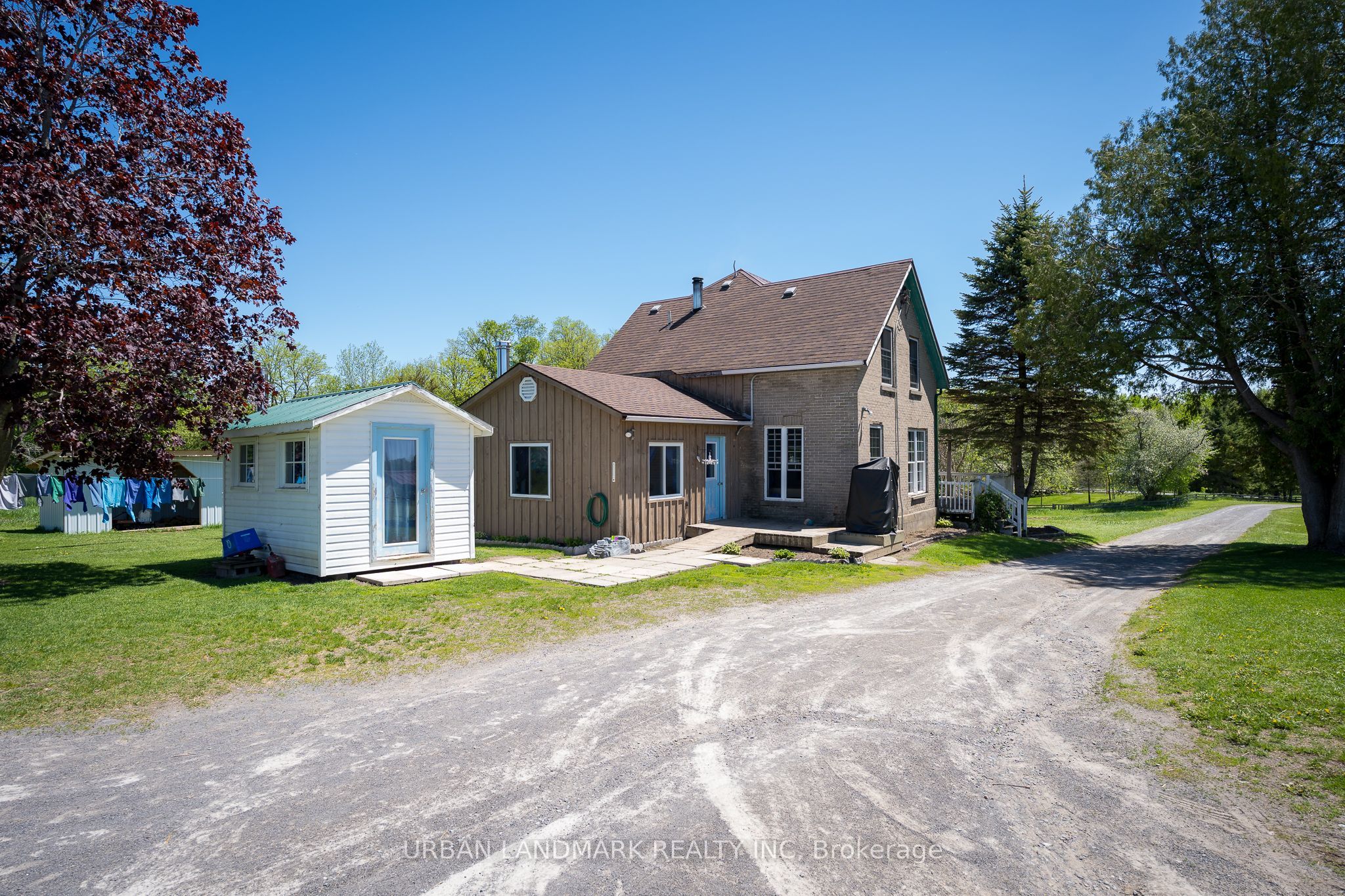 233 Moira Road Property Photo 13